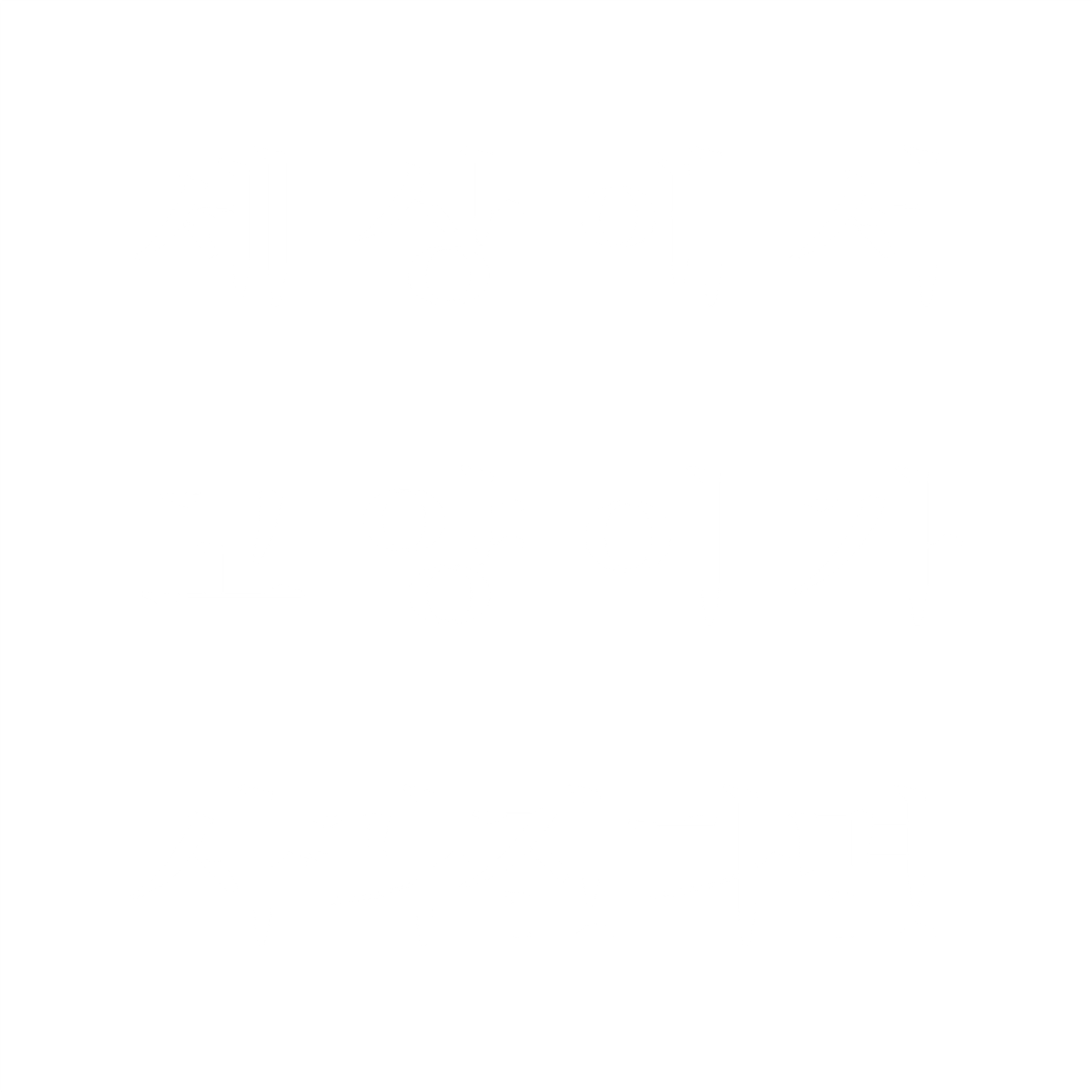 세상에서 고양이가 사라진다면