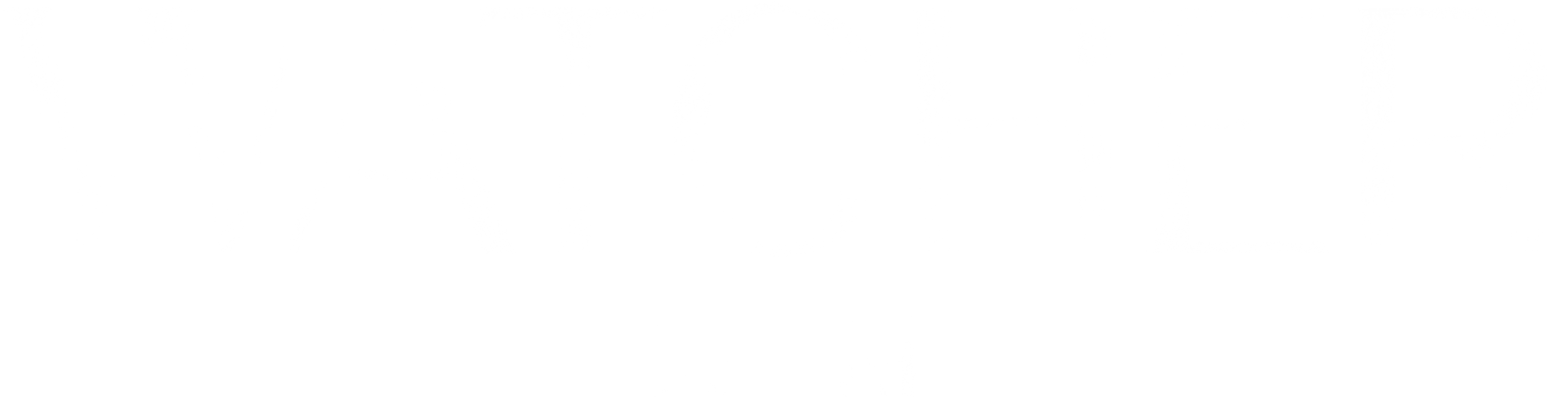 왓쳐