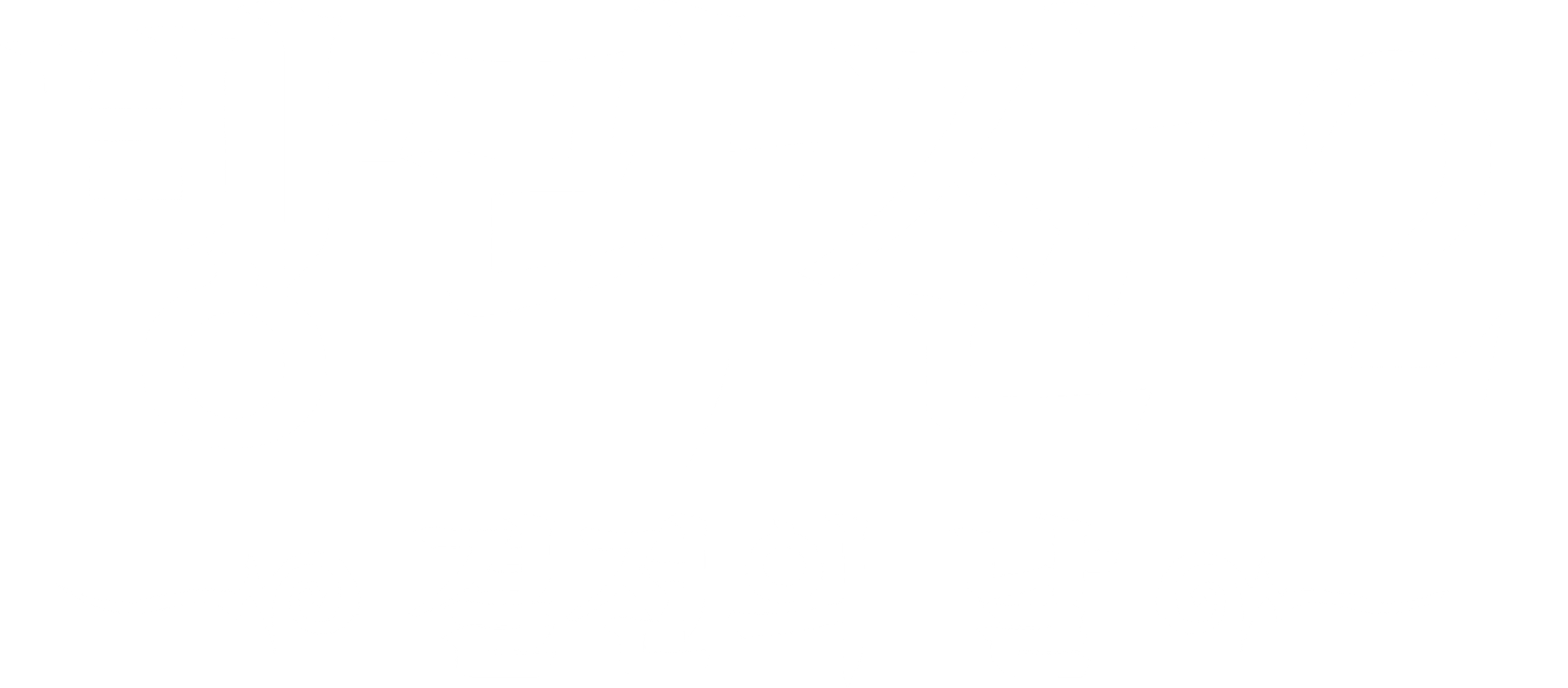 방라잔 2 : 결전의 날