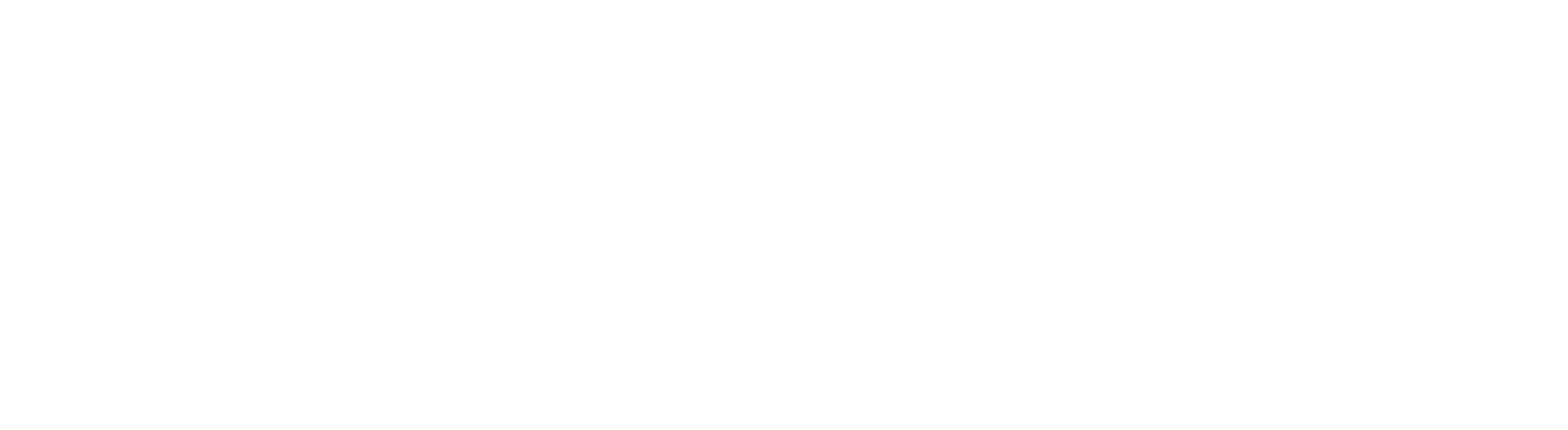 북경 예스 마담 3 - 대인가도