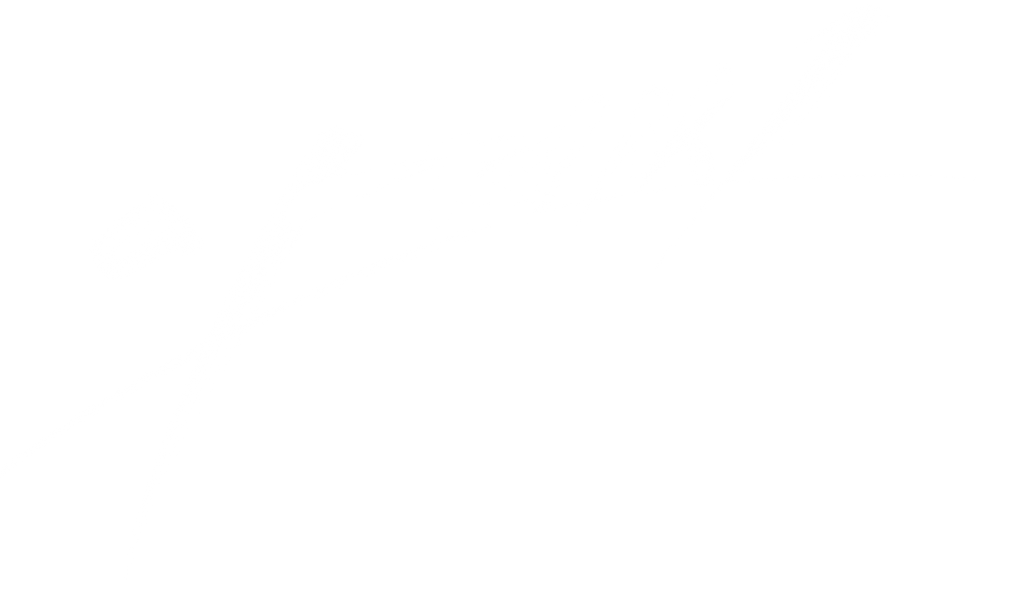 아저씨