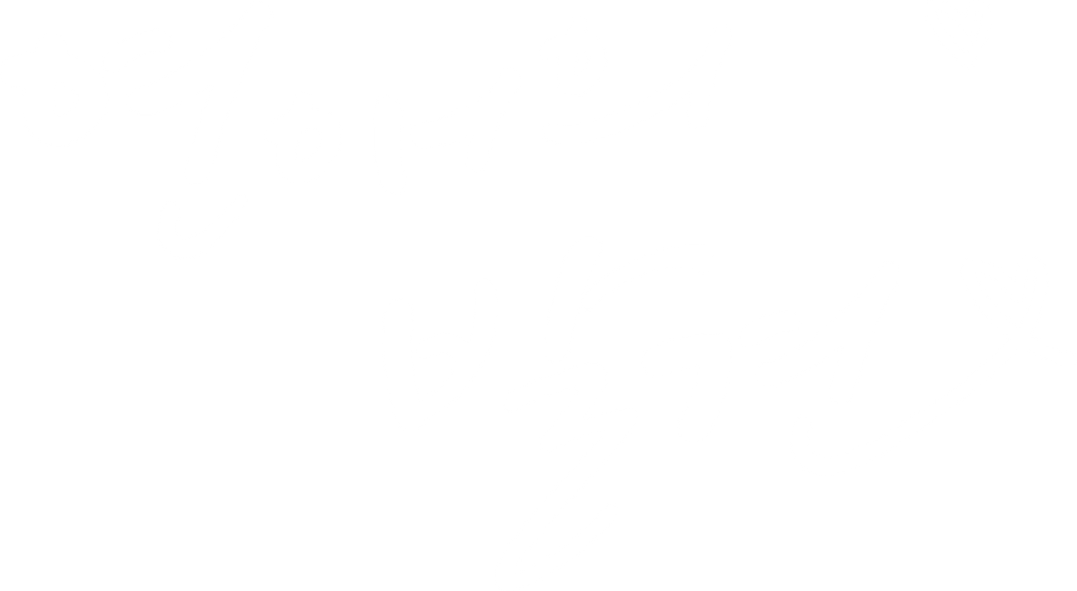 연애의 발견