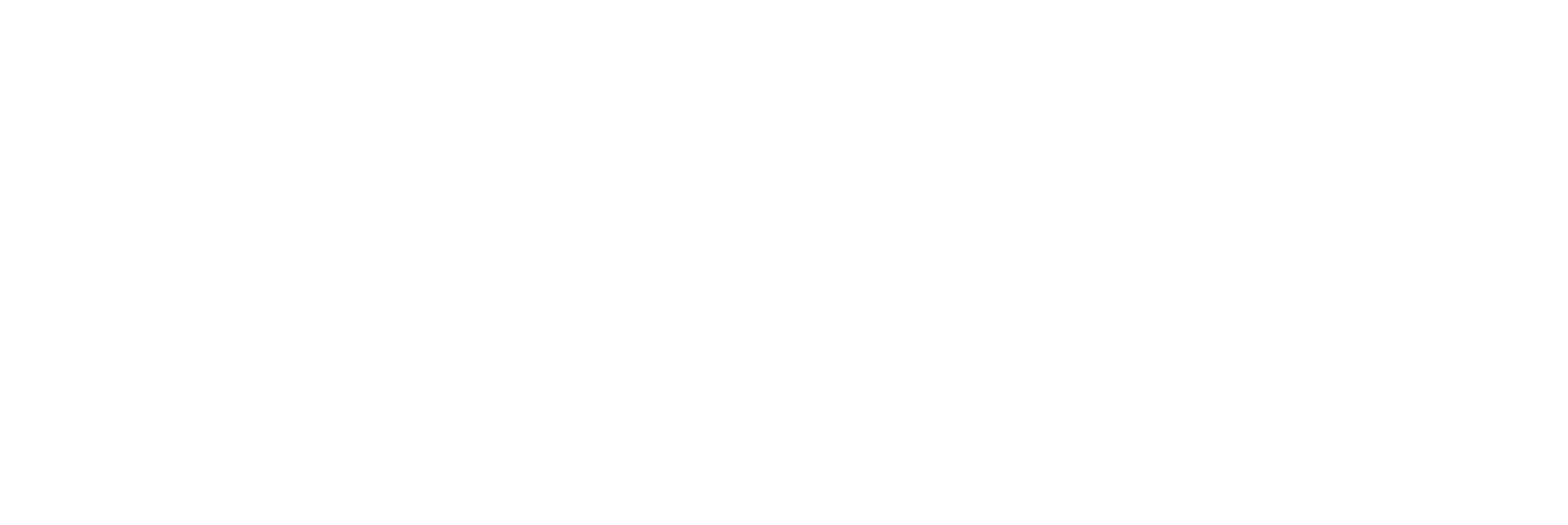 사일런트 힐: 레버레이션