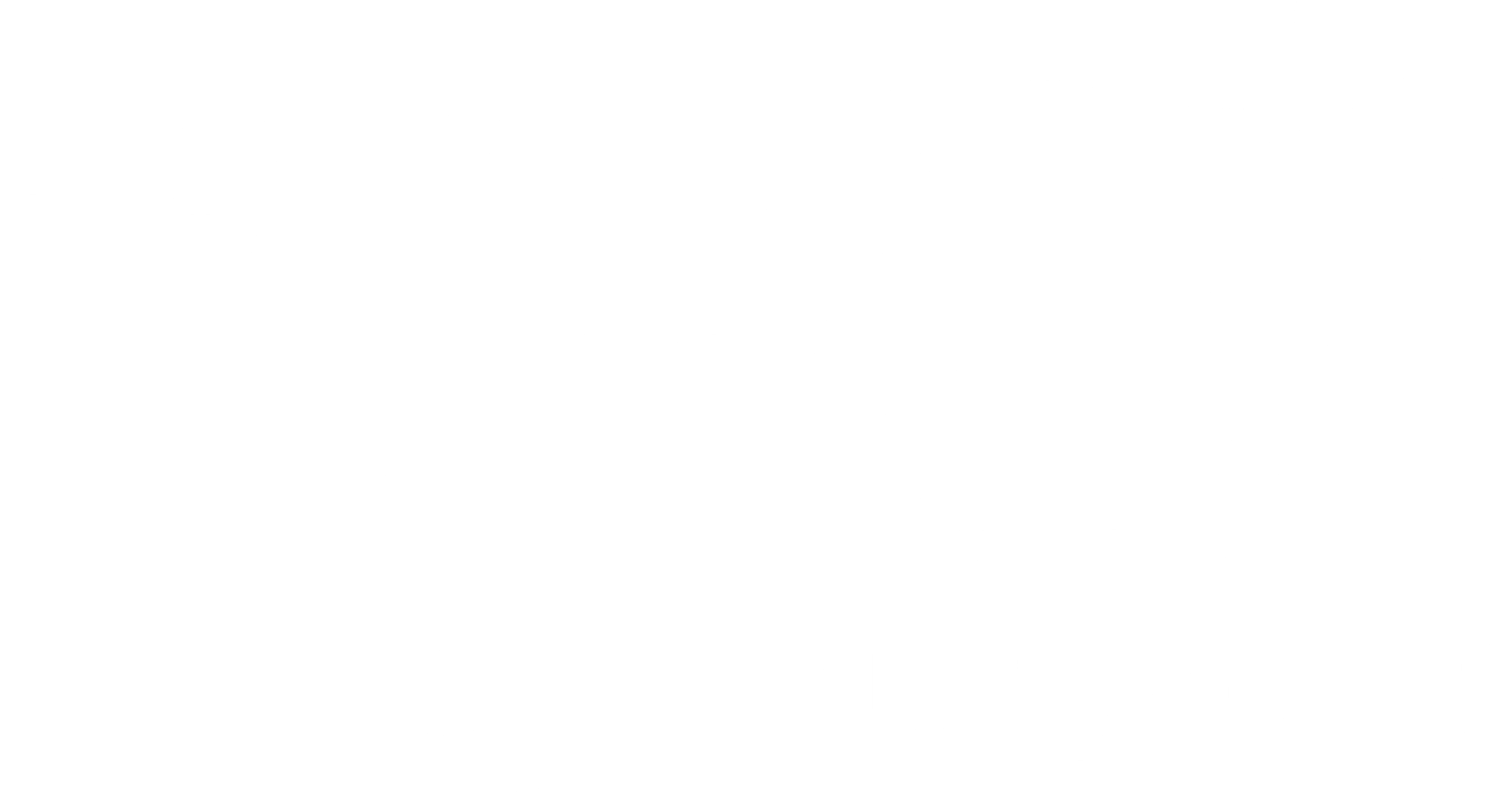 명탐정 코난: 베이커가의 망령