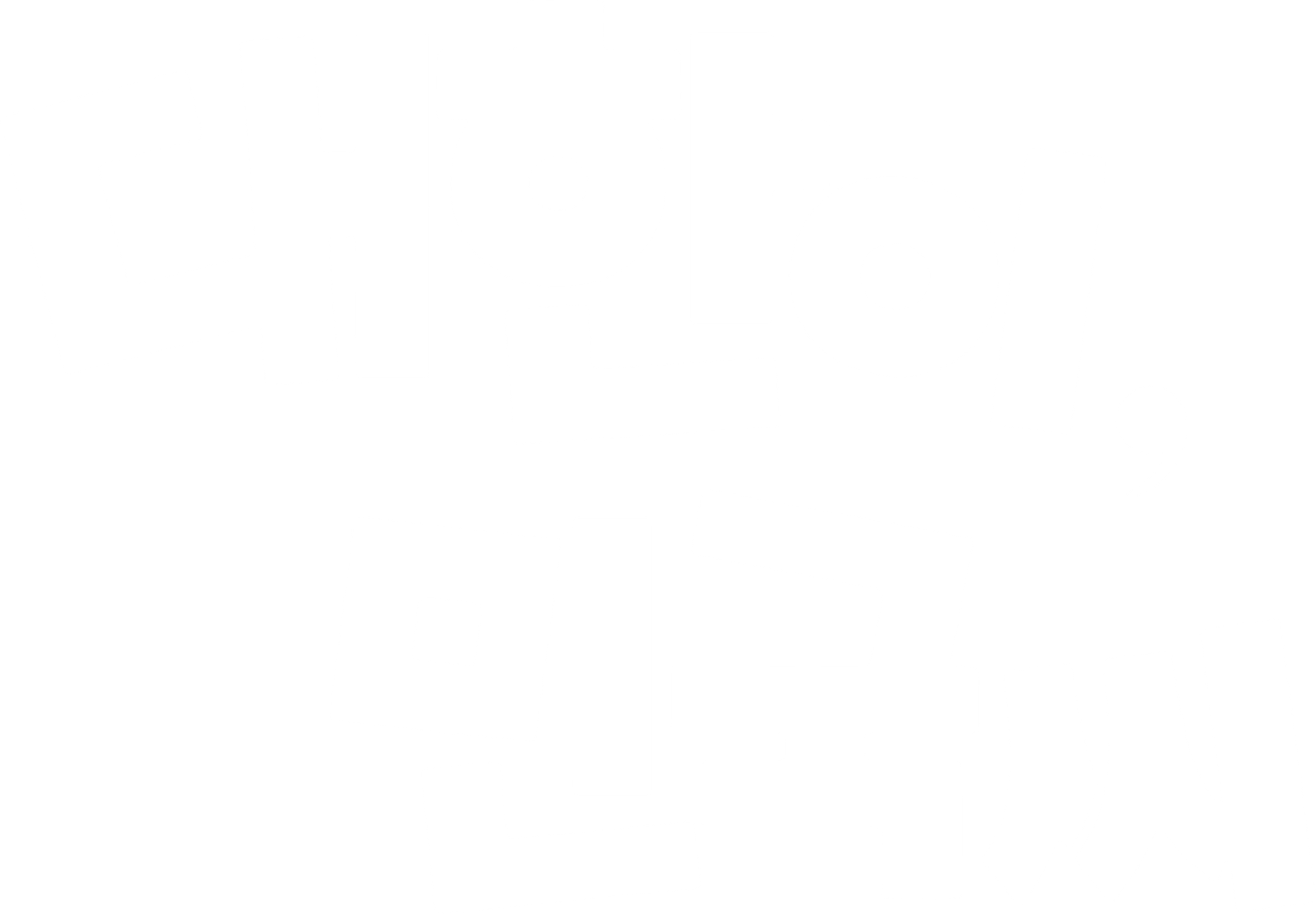 대한이, 민국씨