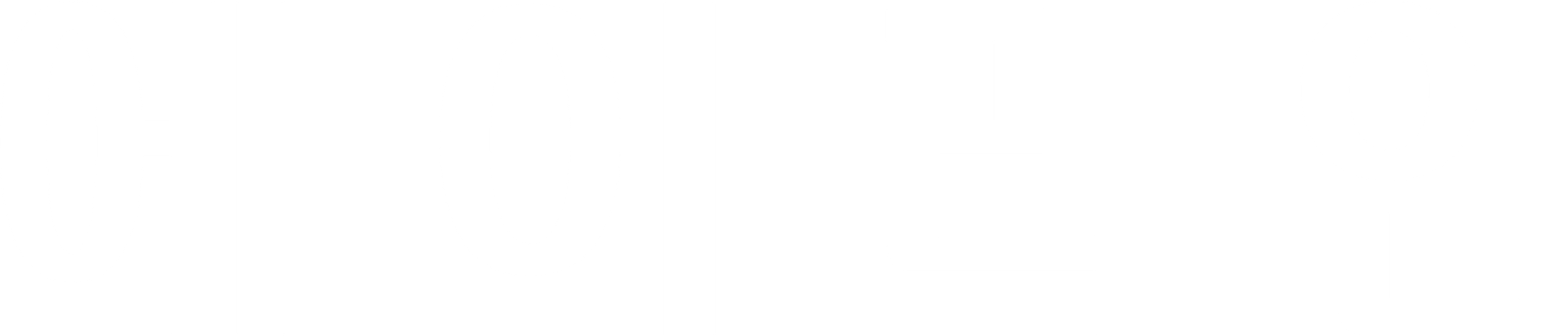 에이리언