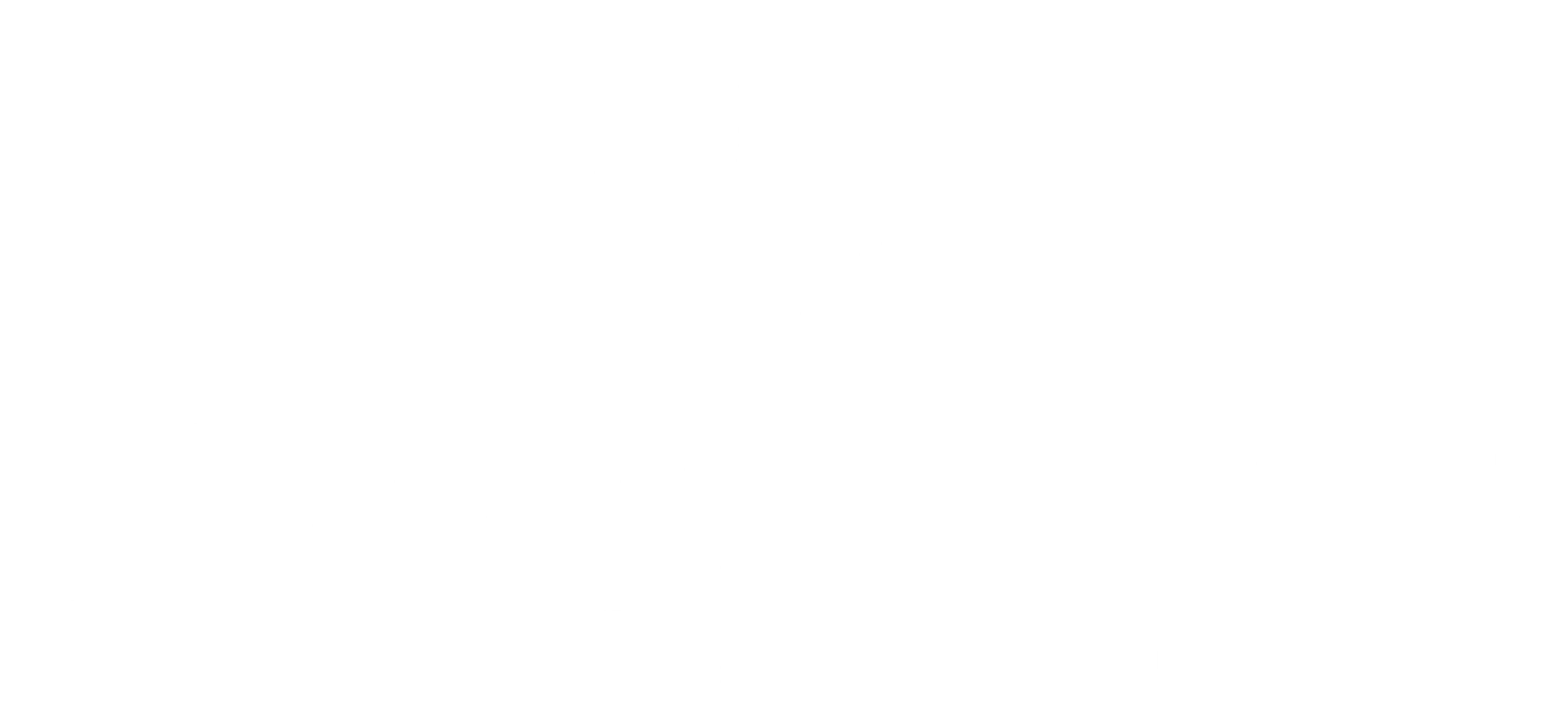고골: 악령과의 전쟁