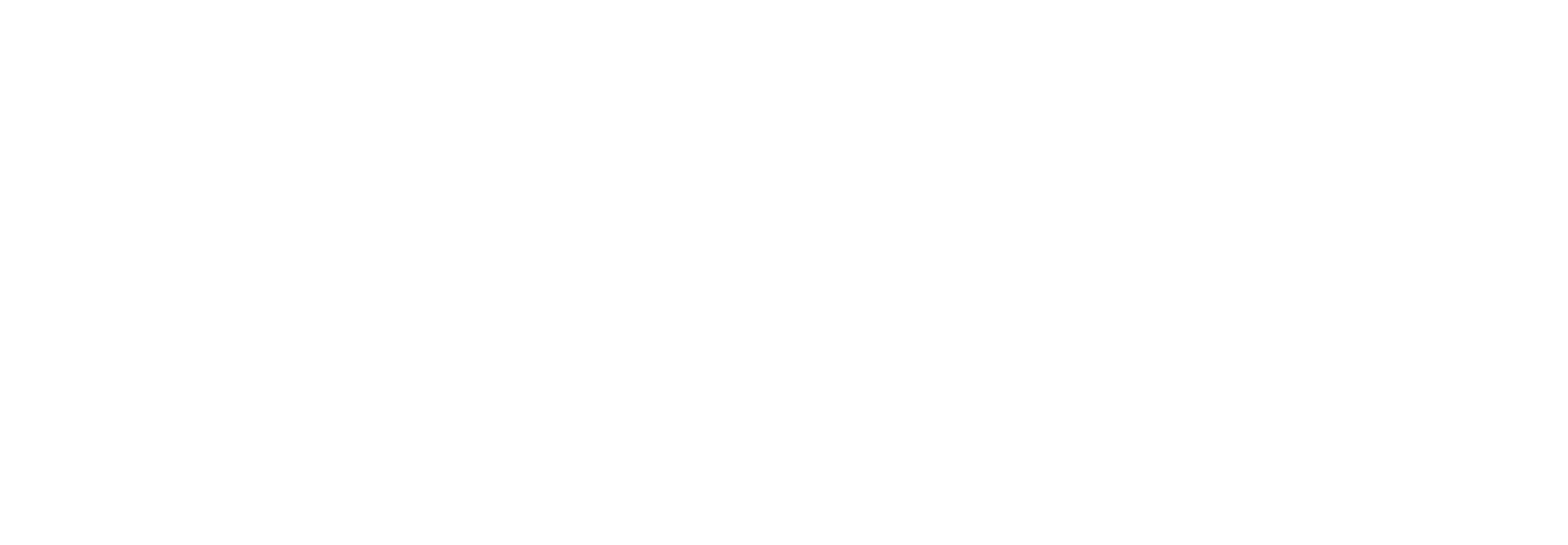 찰스 디킨스의 비밀 서재