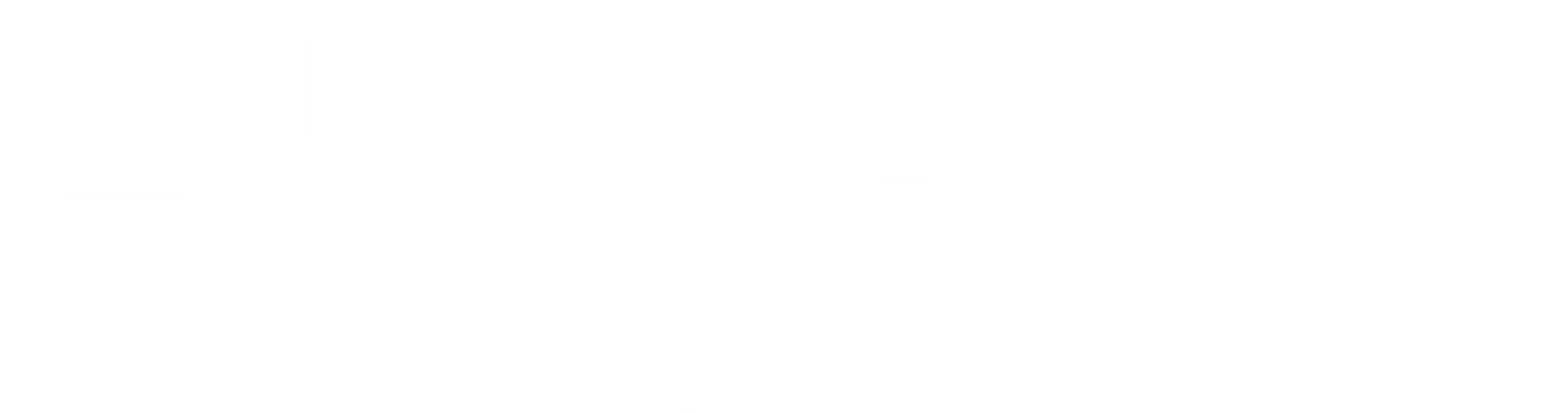 빌리티스