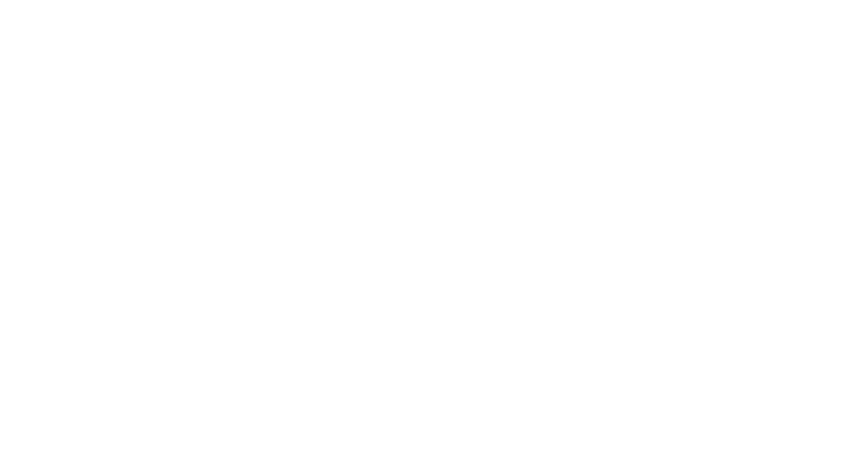 여고괴담 3: 여우계단