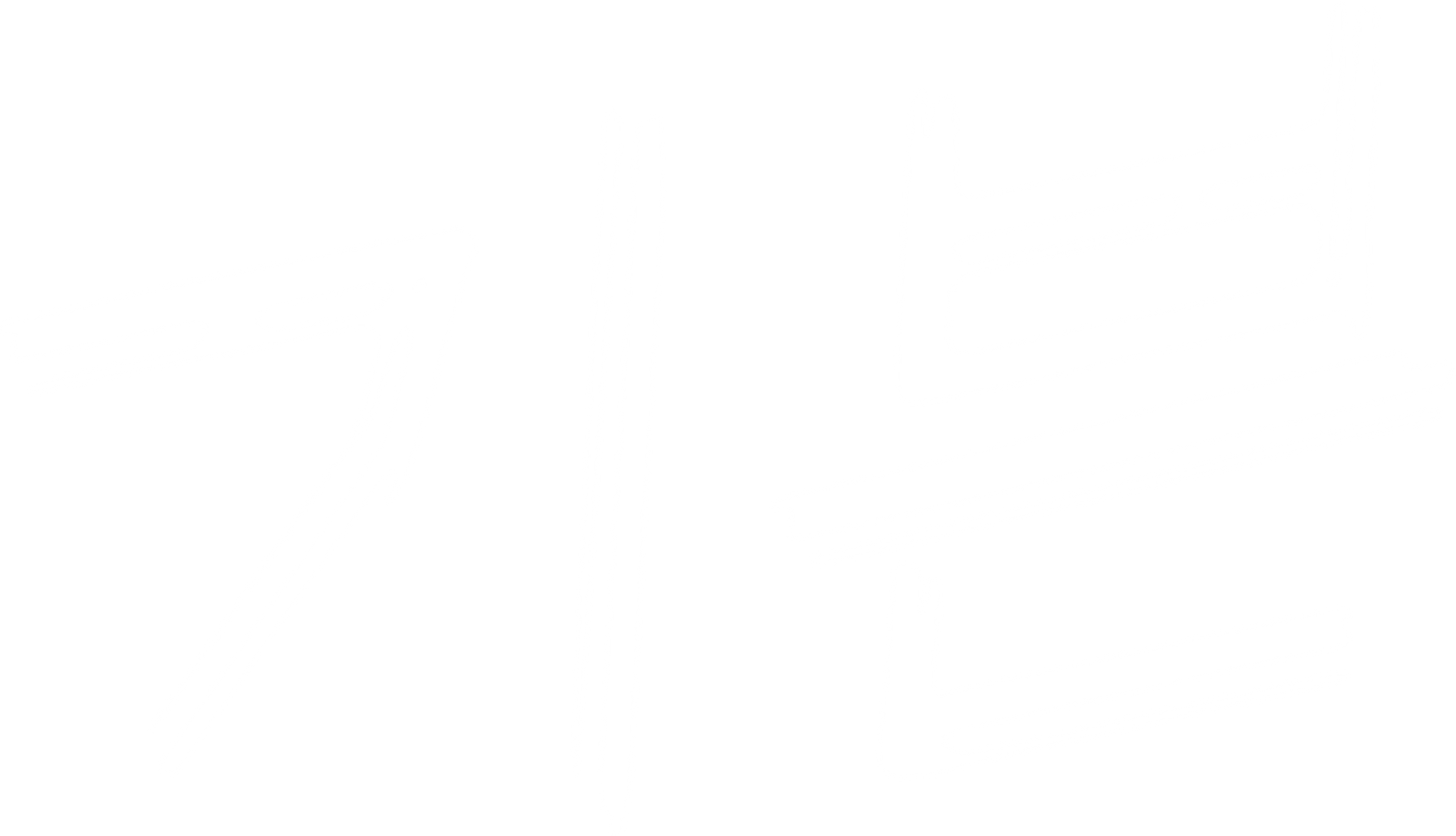 기븐