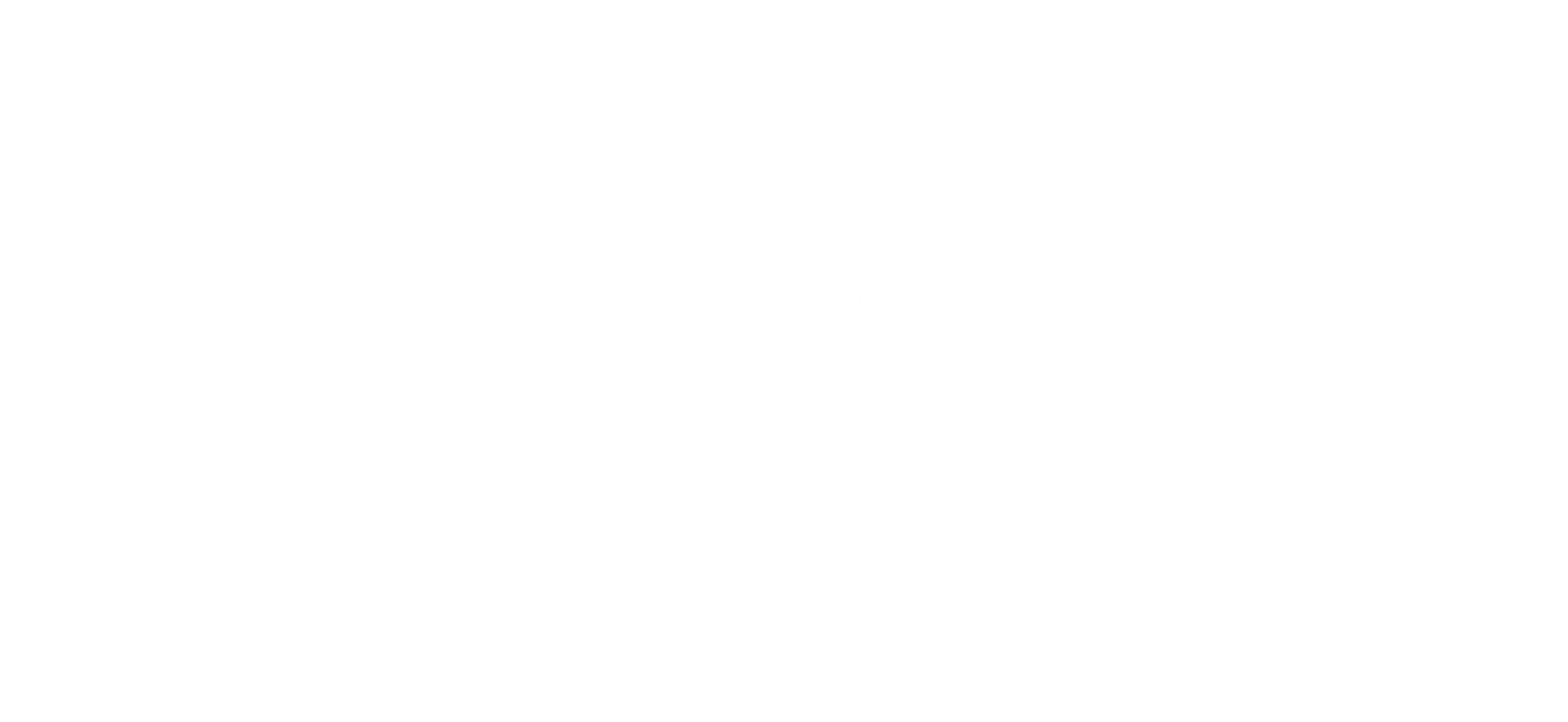 2차 세계대전 타임트랙