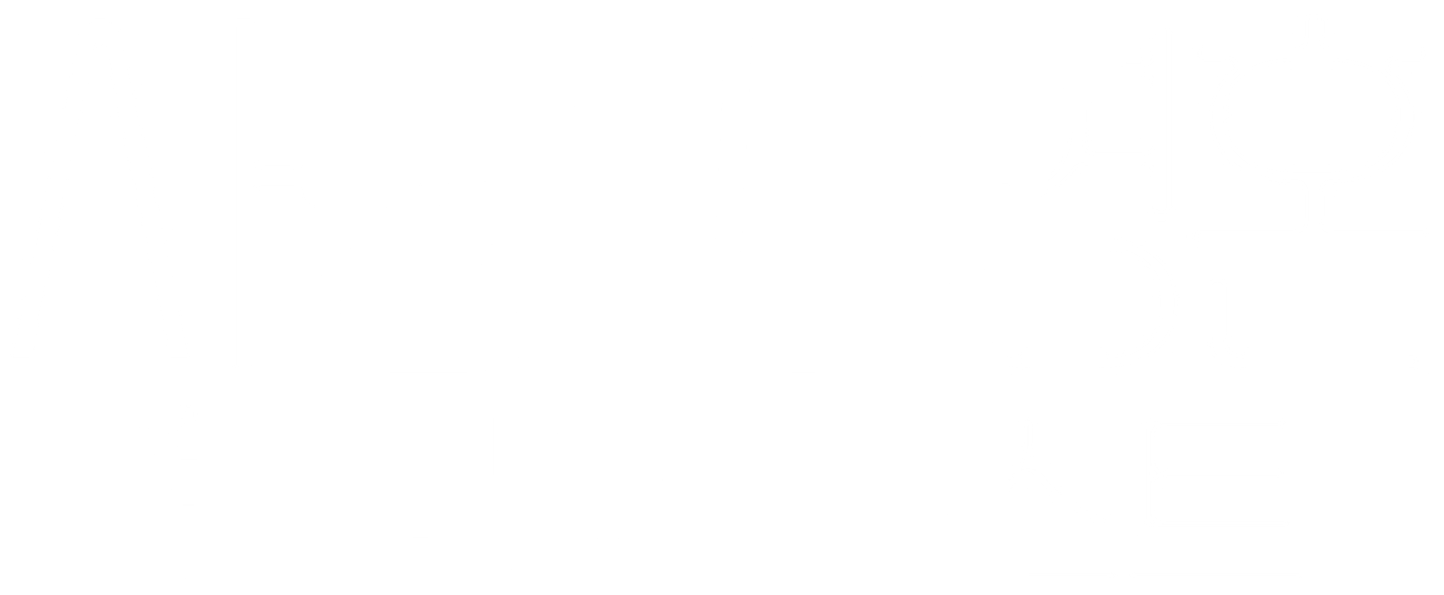사랑과 영혼: 헬로우 고스트
