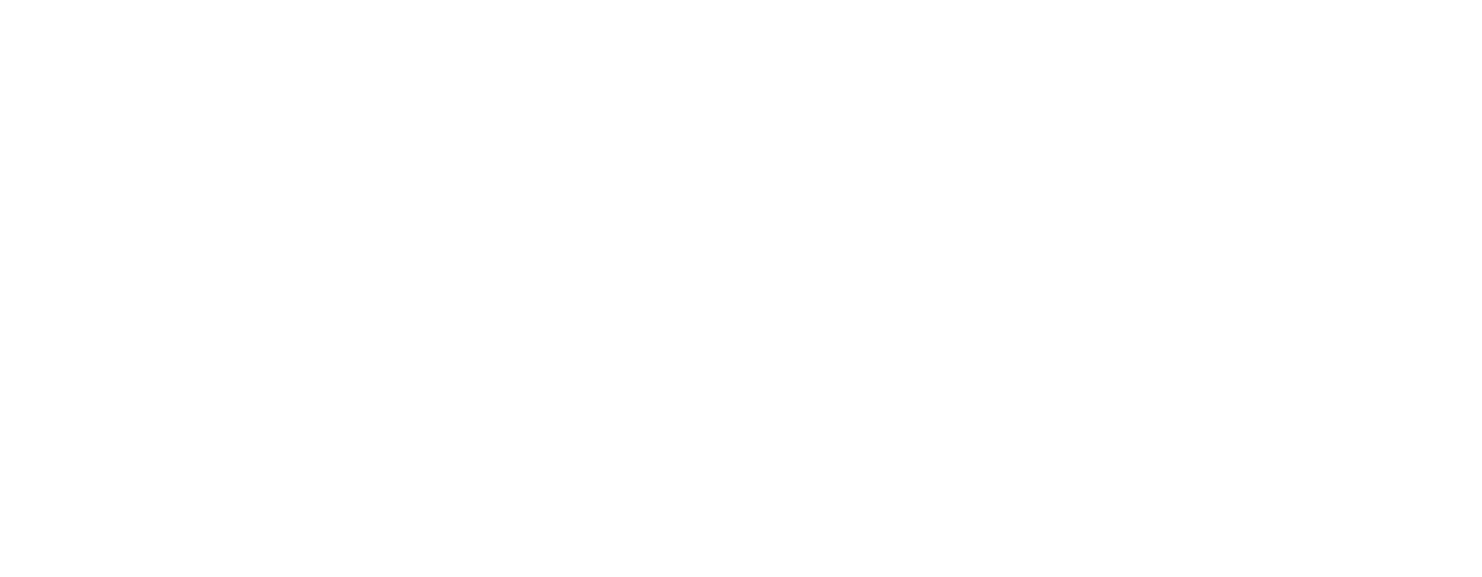 조총련