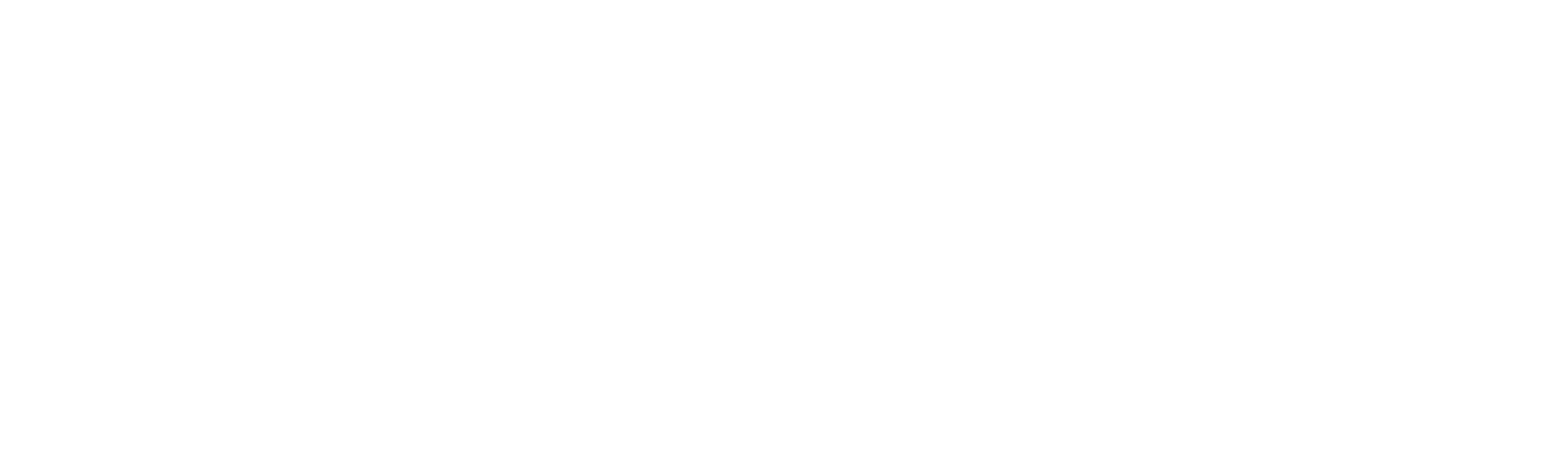 하이큐!! 재능과 센스
