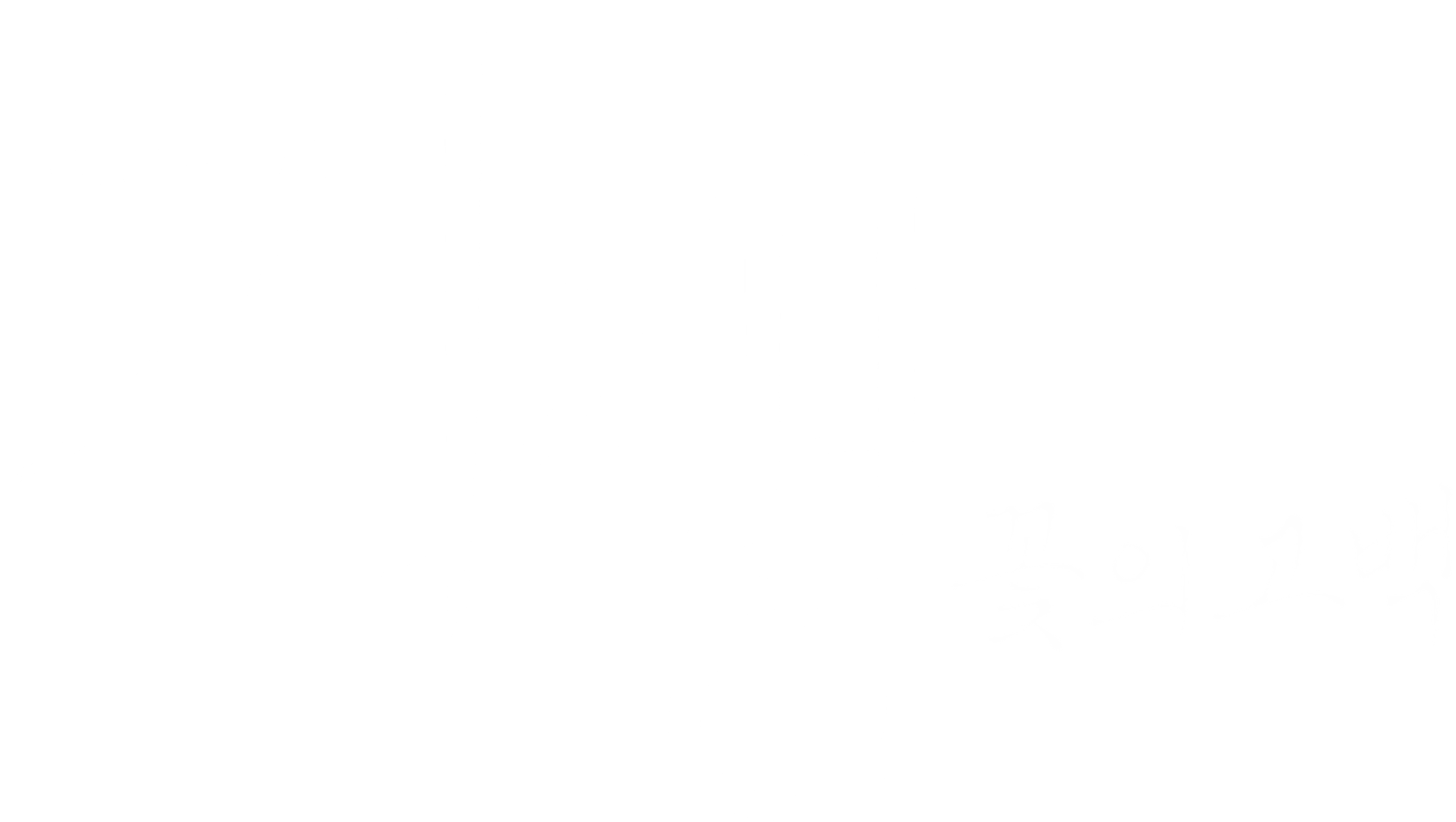 기생 : 꽃의 고백