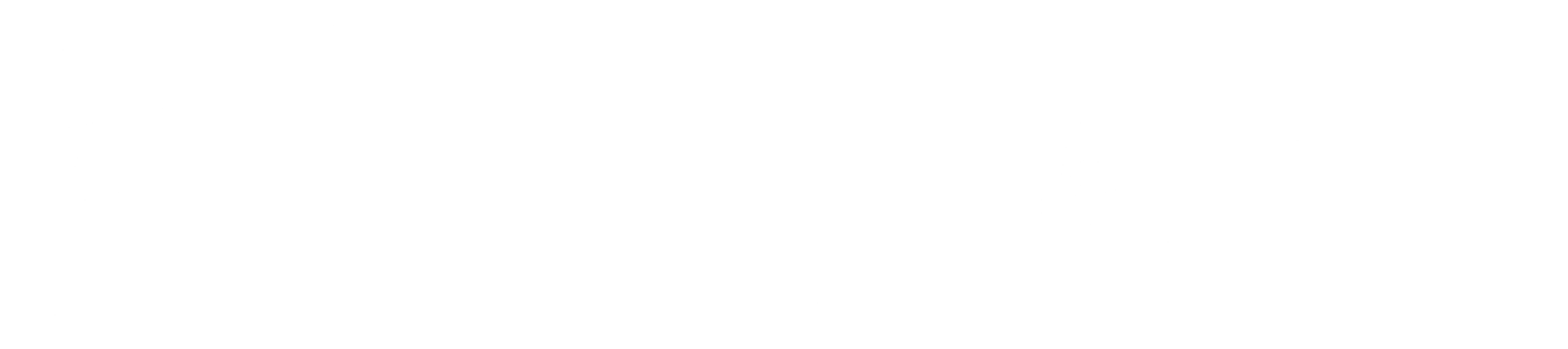 람보 3