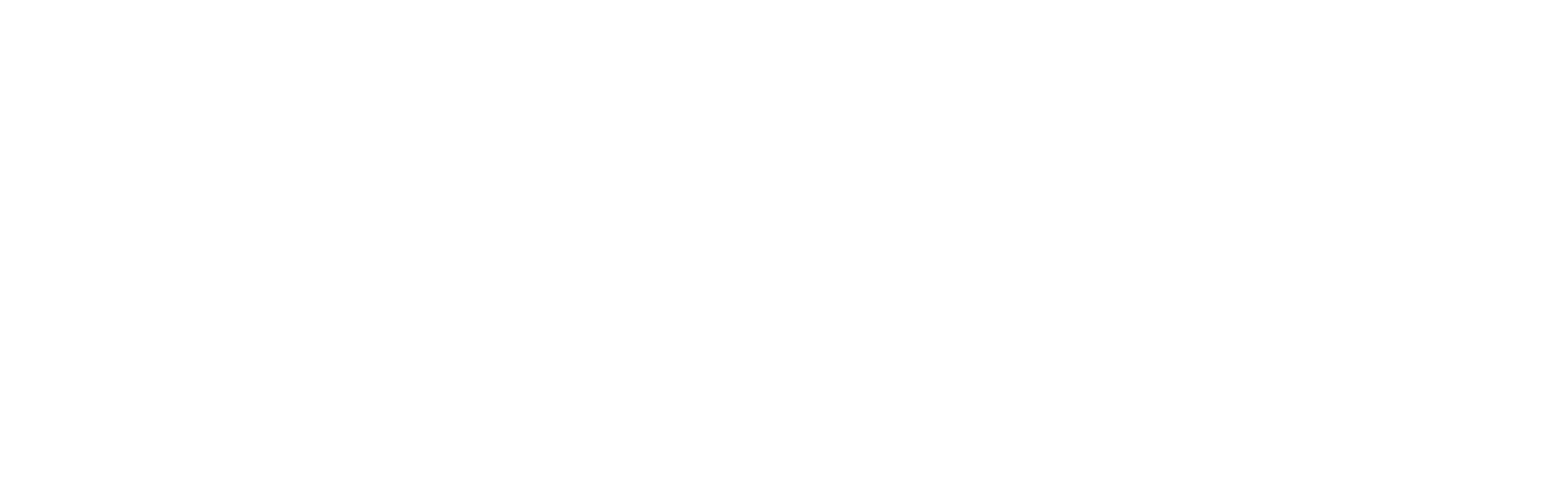 왓치맨