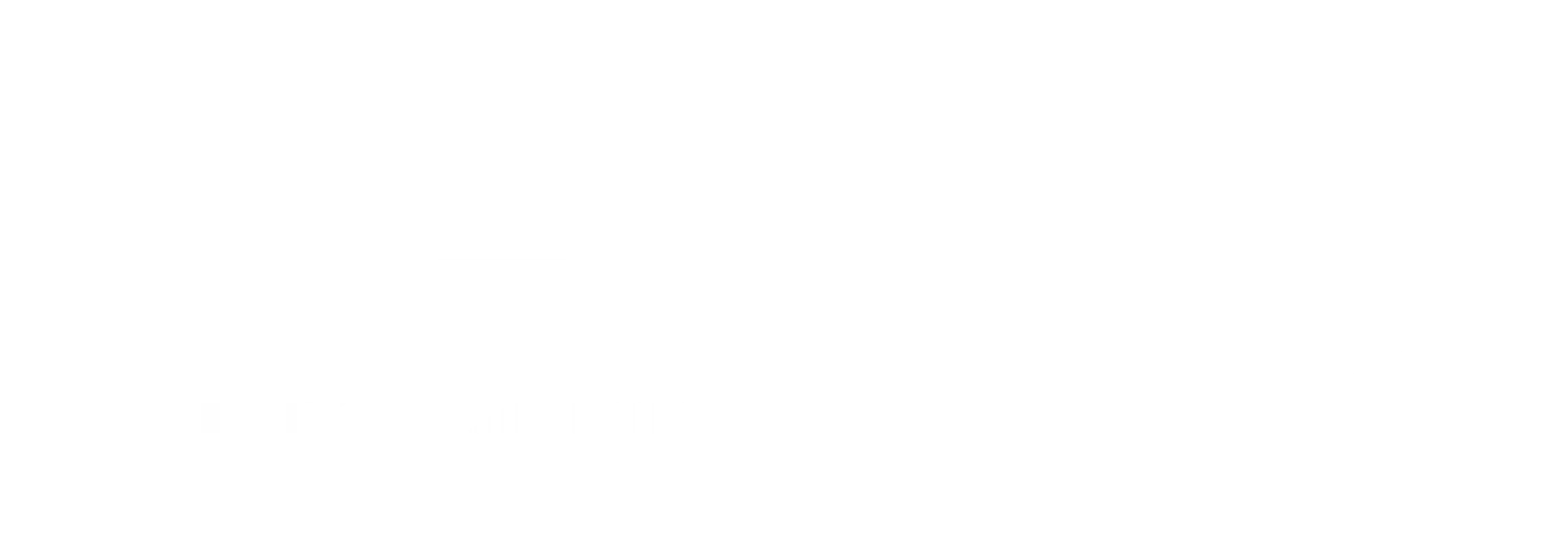 프리한19