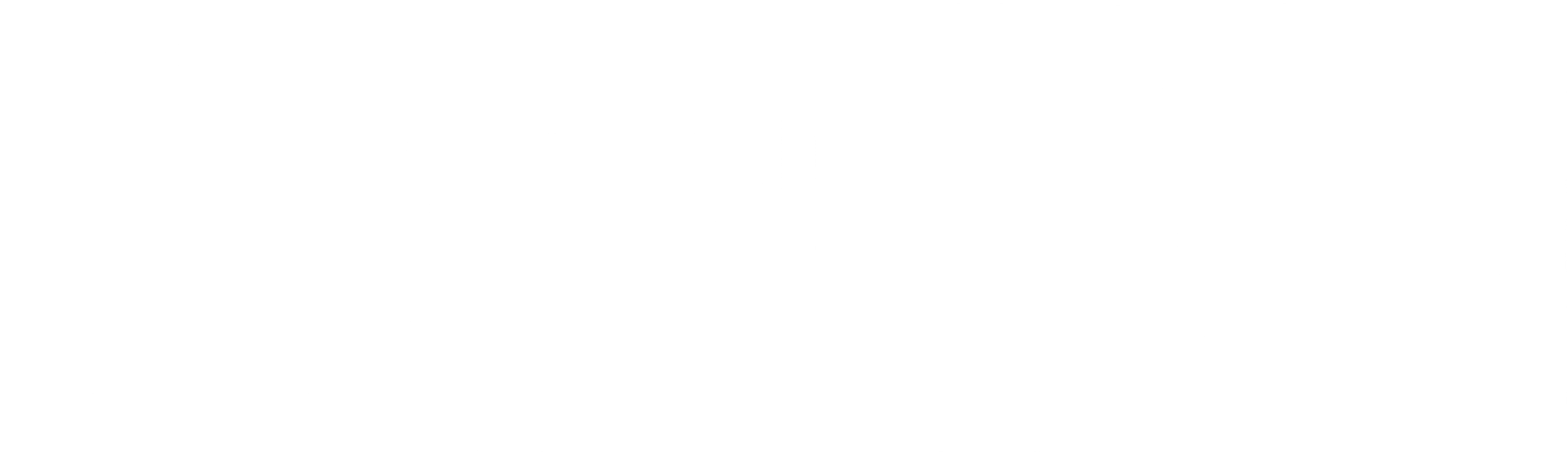 셜록 홈즈