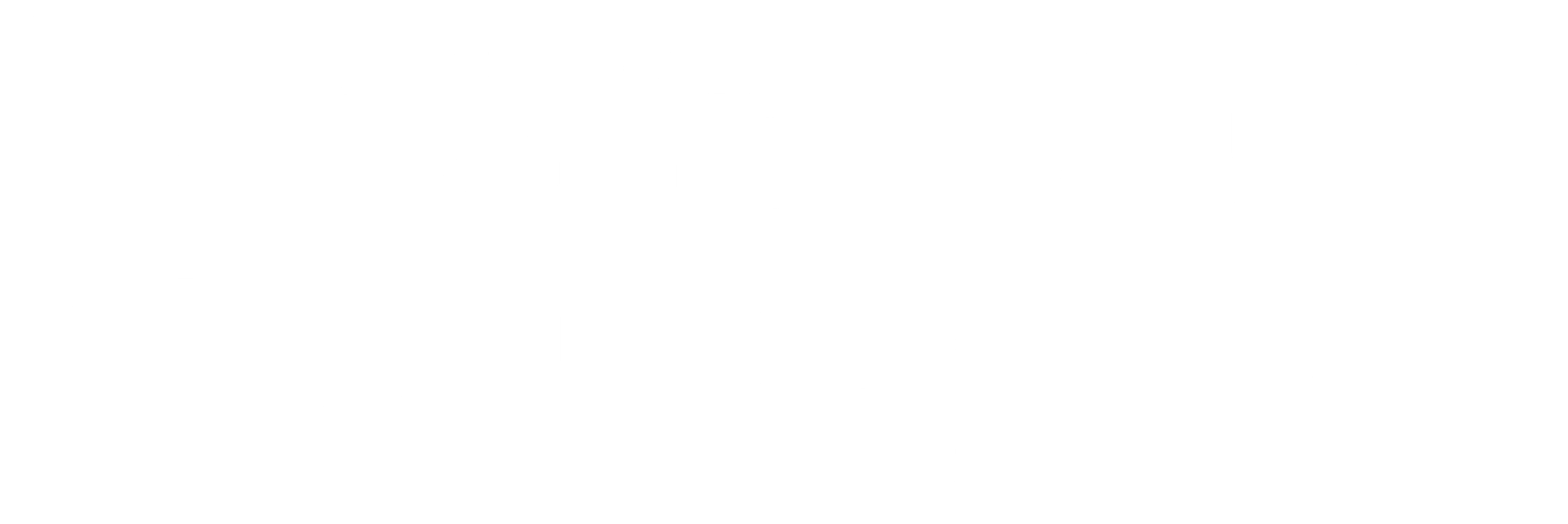 울려라! 유포니엄 1기