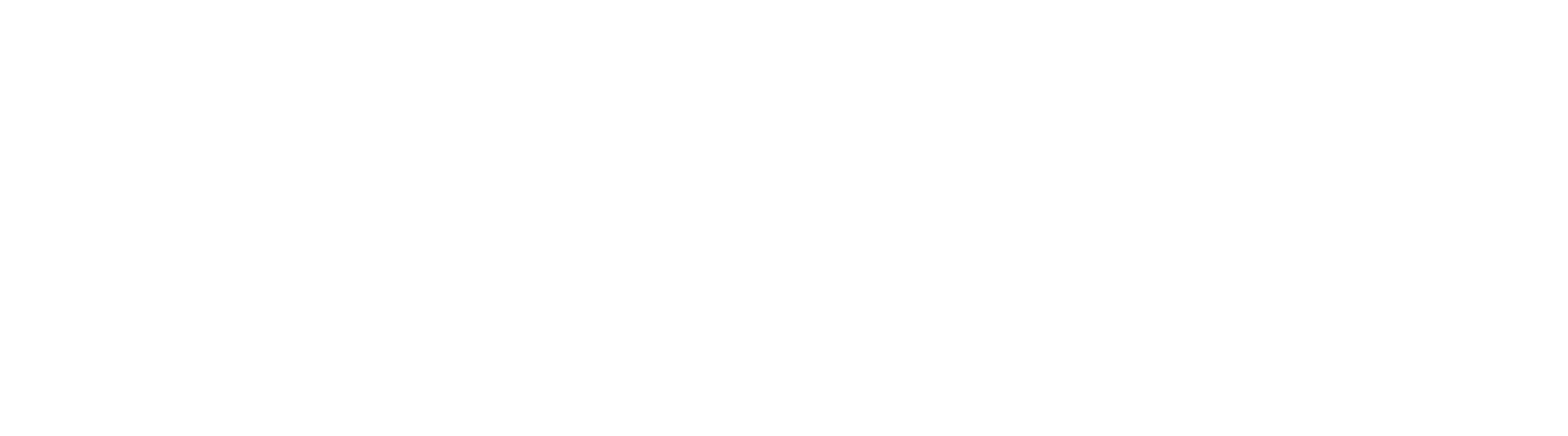 롱기스트 야드