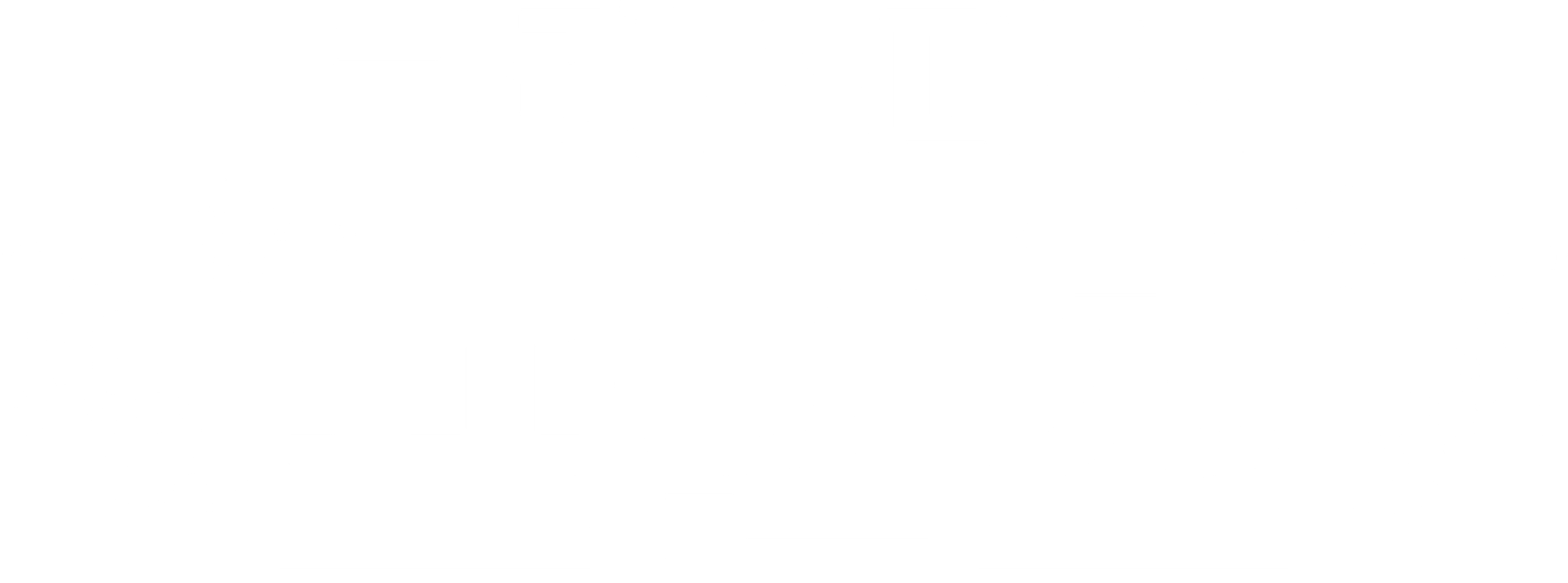 크리스마스 프린스