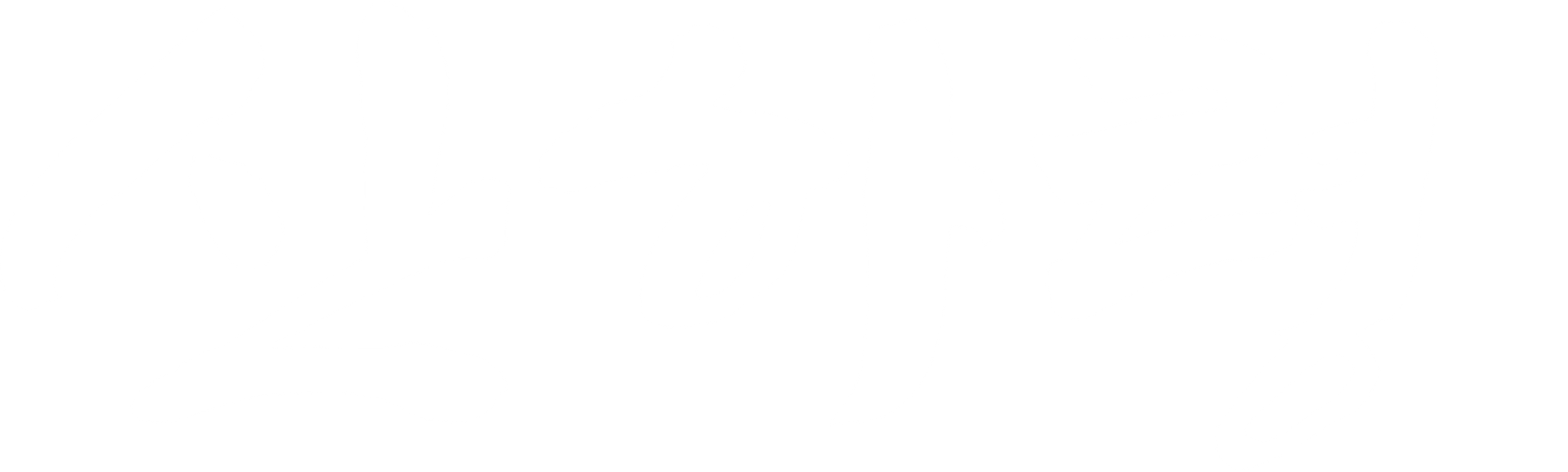산하령
