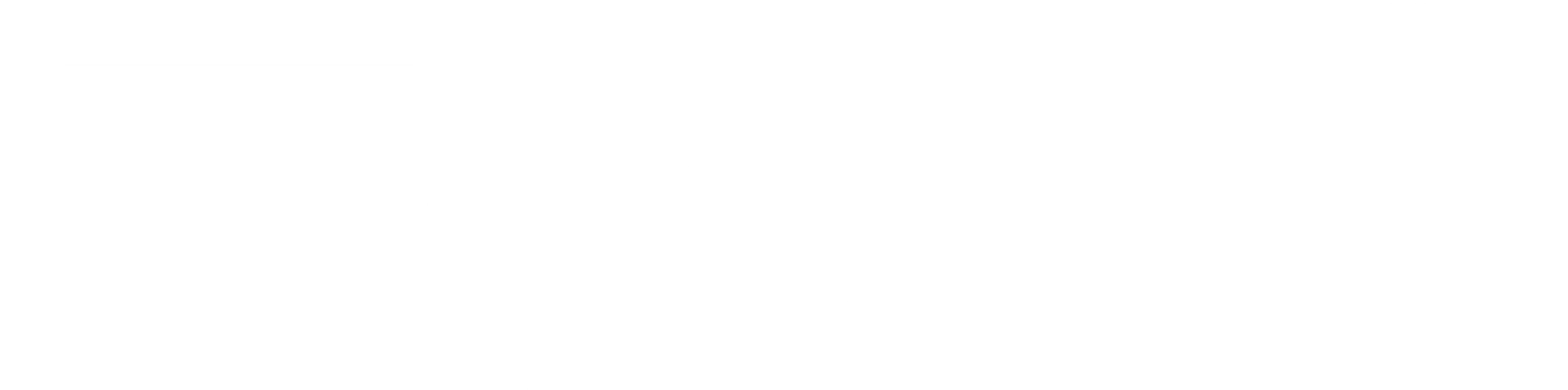 프리댄스