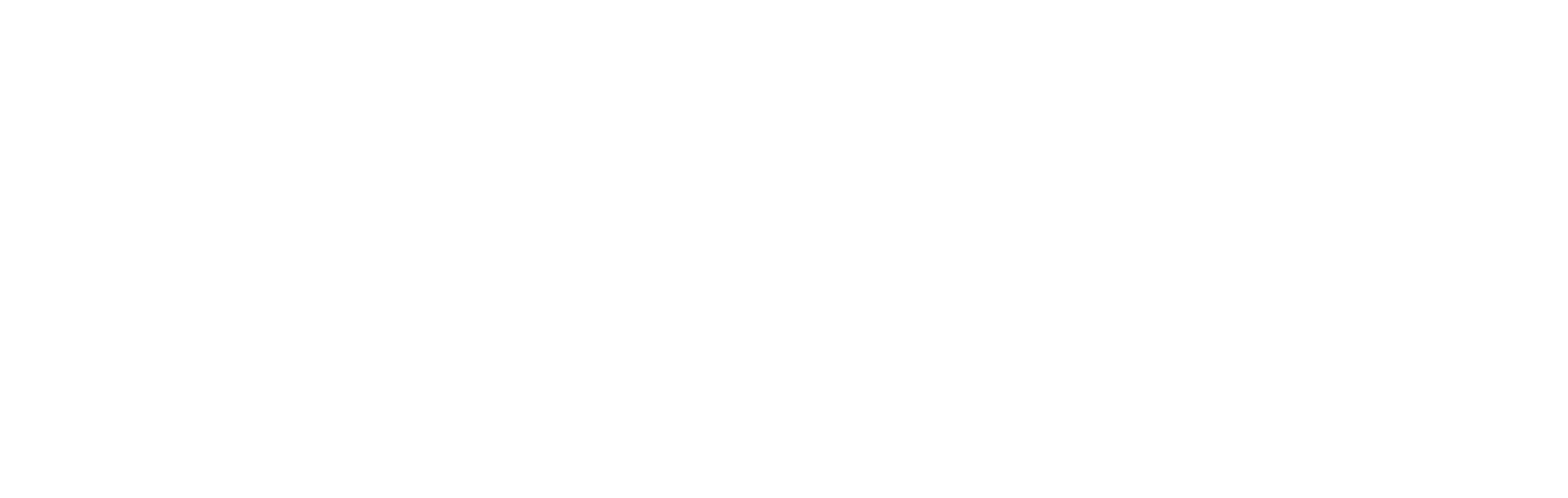 이스트 워