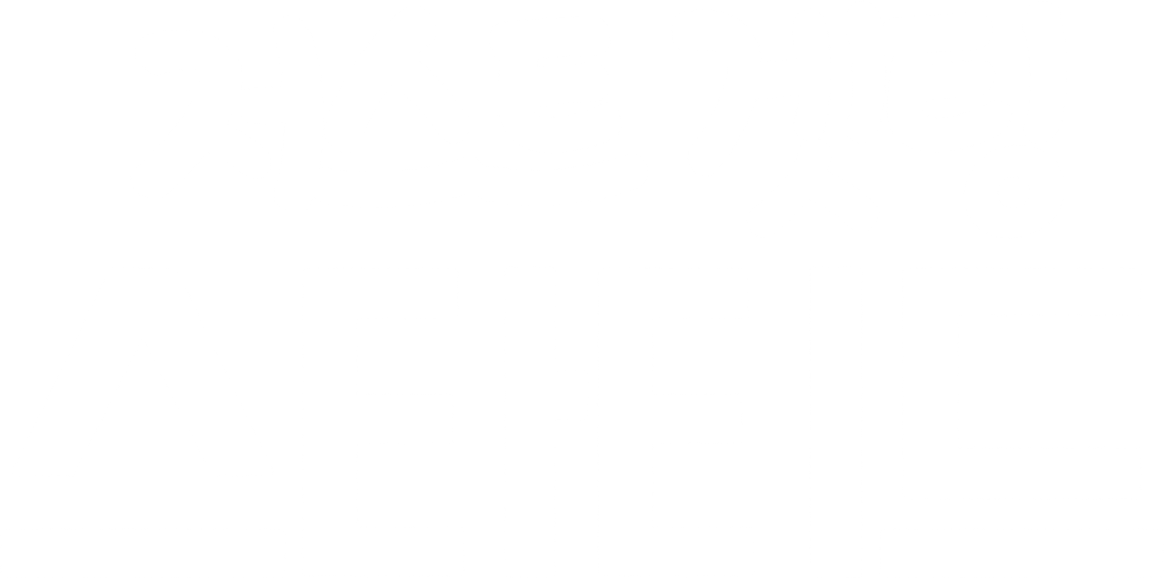 저스트 게팅 스타티드