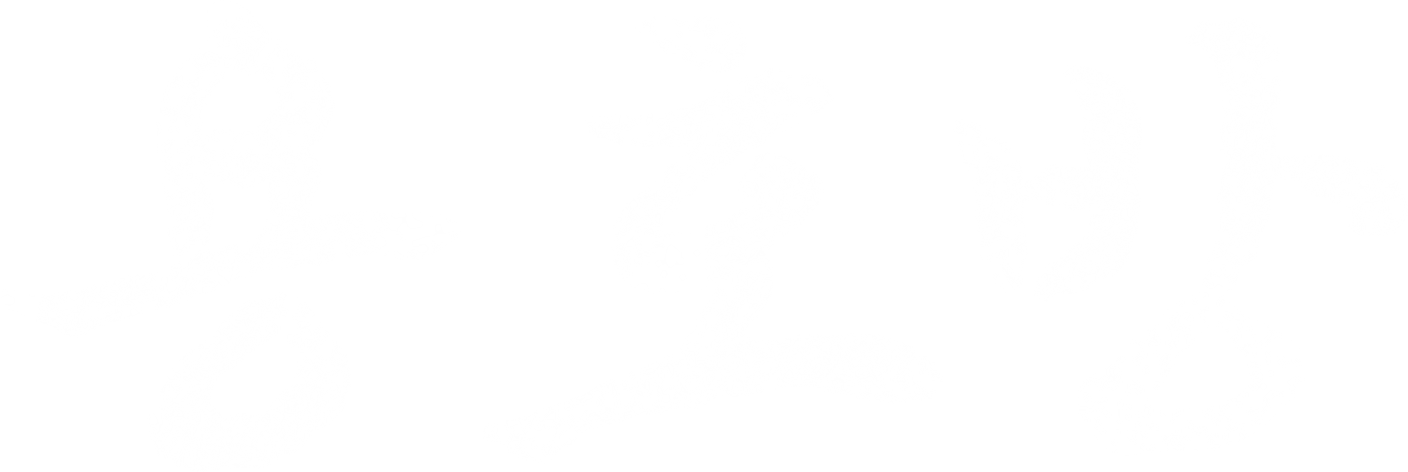 유도용호방