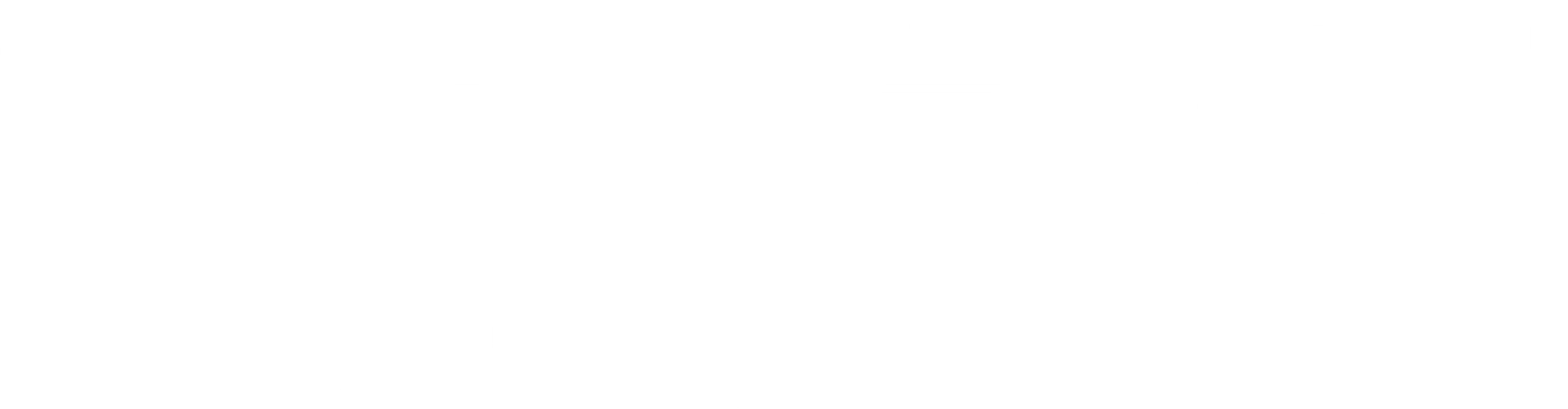 계춘할망