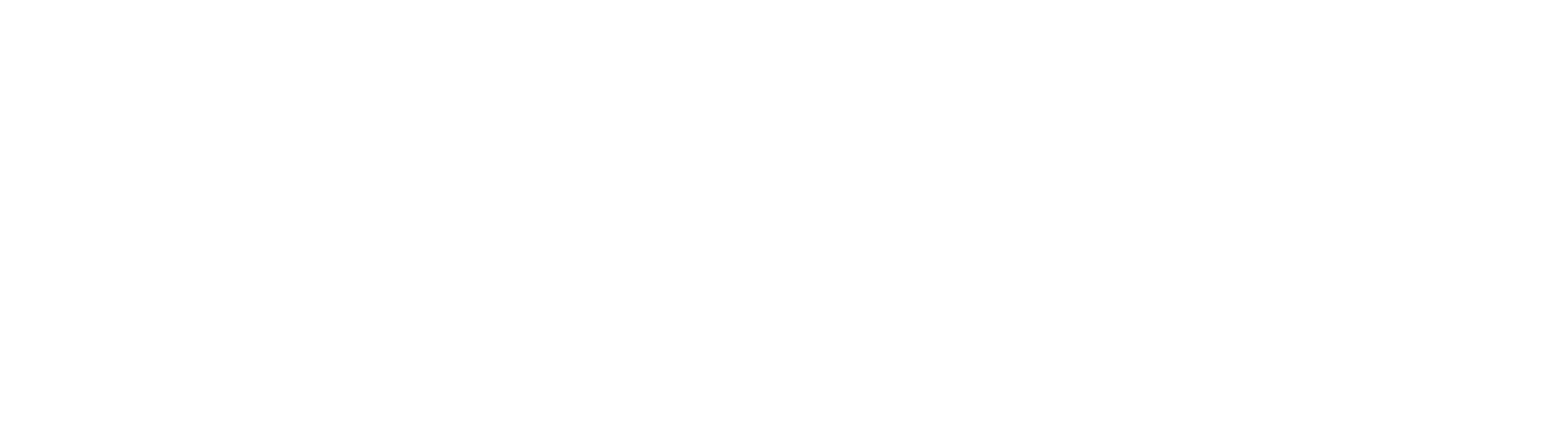 당신에게도 사랑이 다시 찾아올까요?