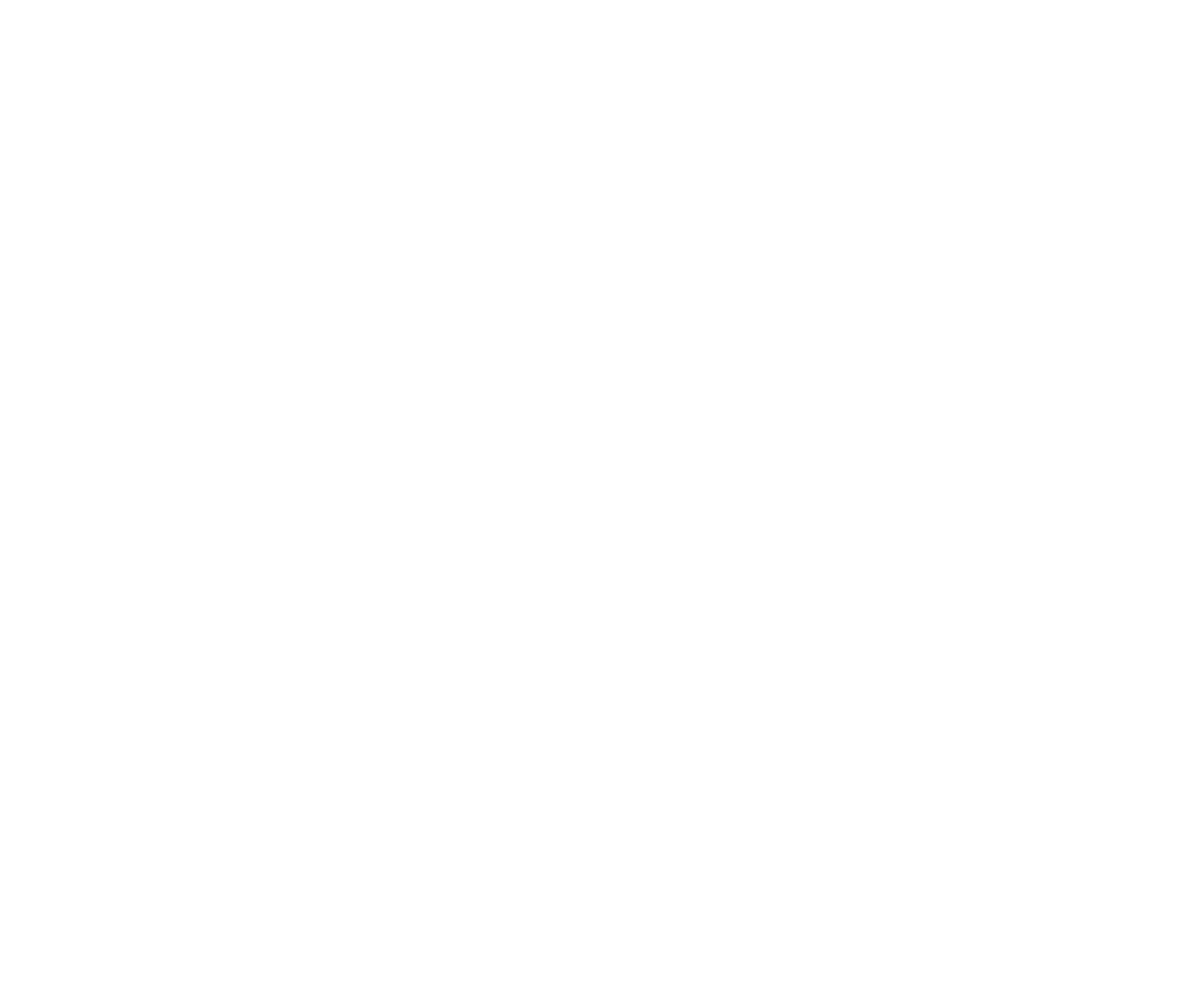 어바웃 체리