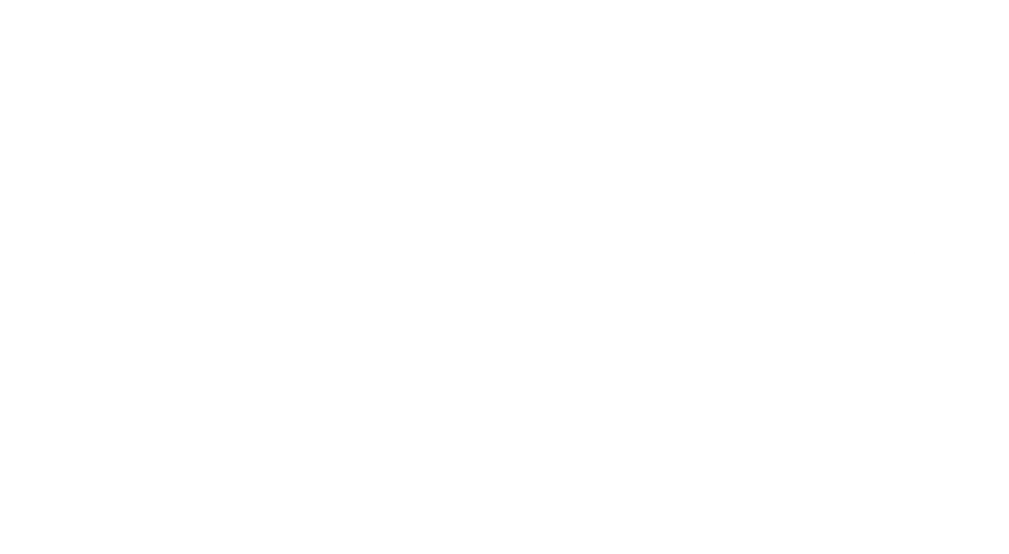 스텝 업
