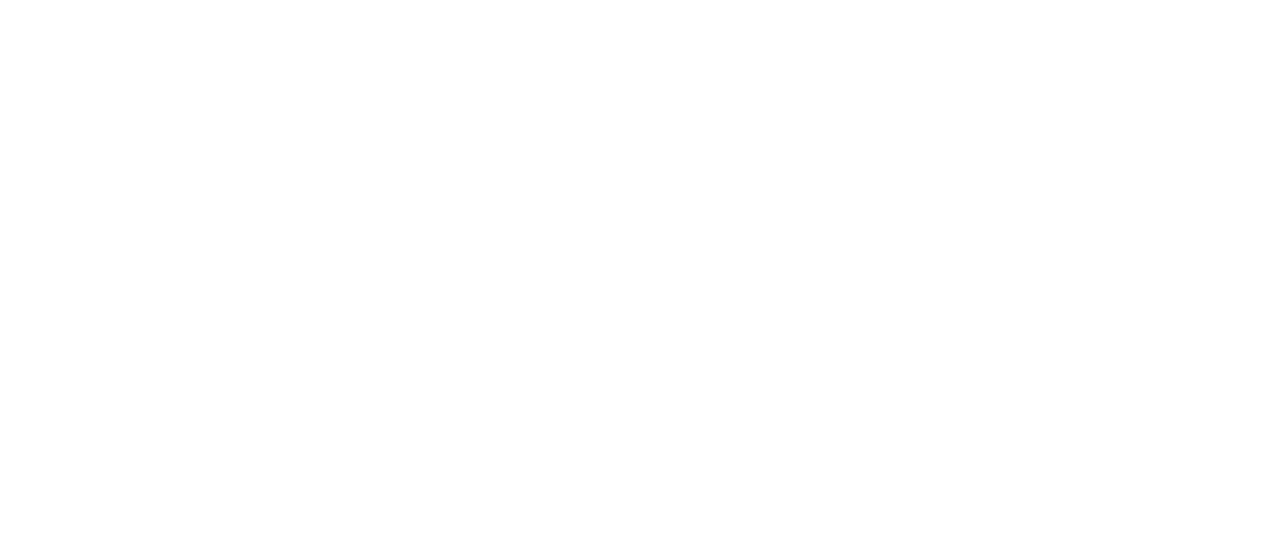 어벤져스 컨피덴셜: 블랙 위도우 앤 퍼니셔