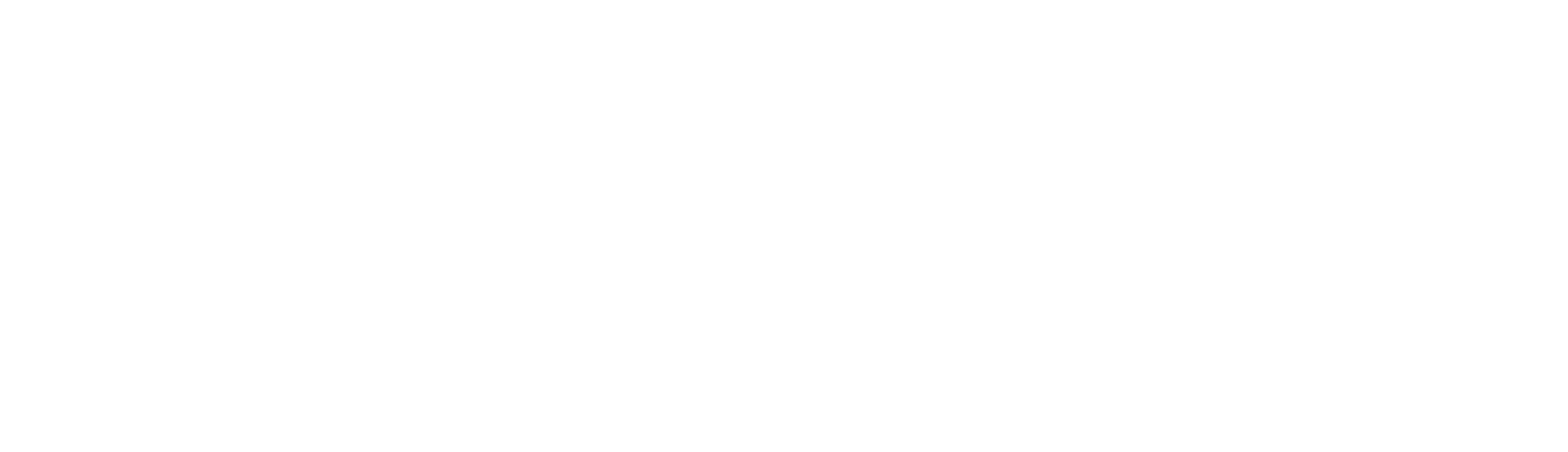 마성의 기쁨