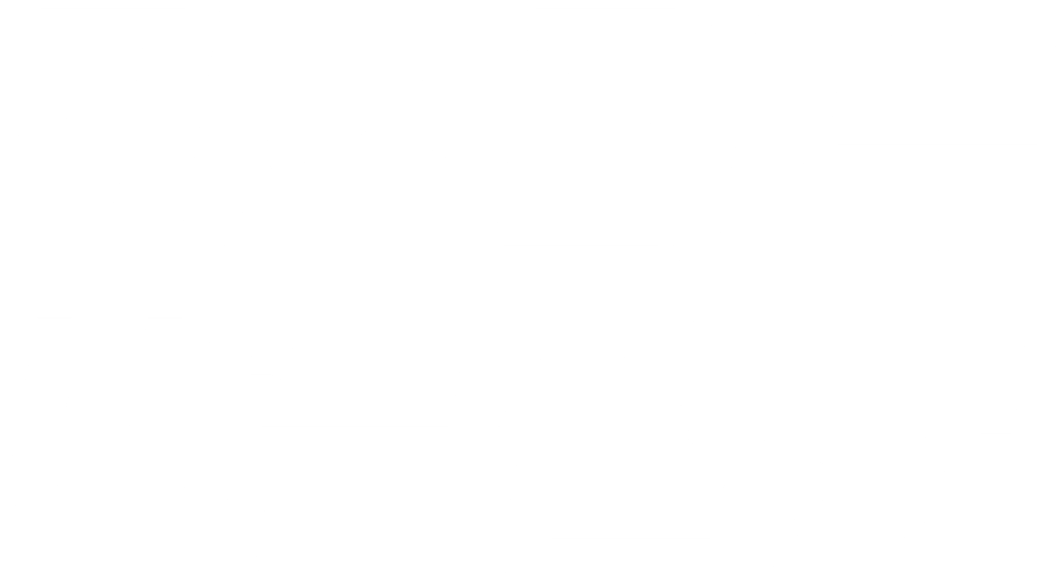 미스터 부: 반근팔냥