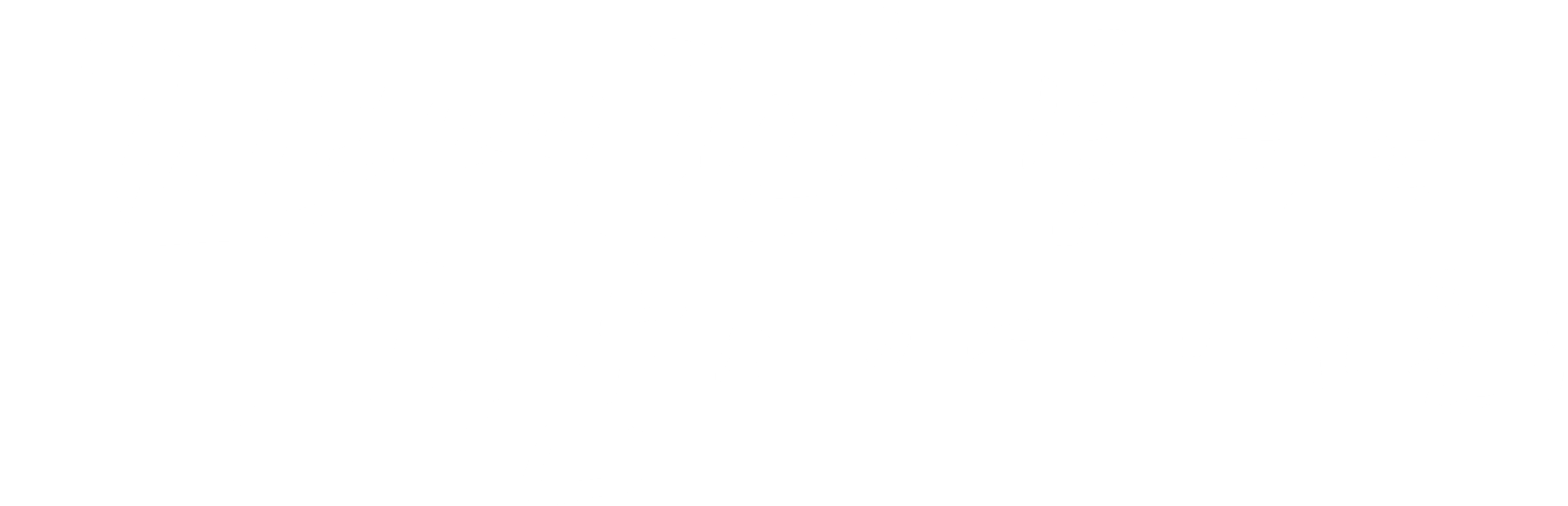 꼬리에 꼬리를 무는 그날 이야기 시즌 1