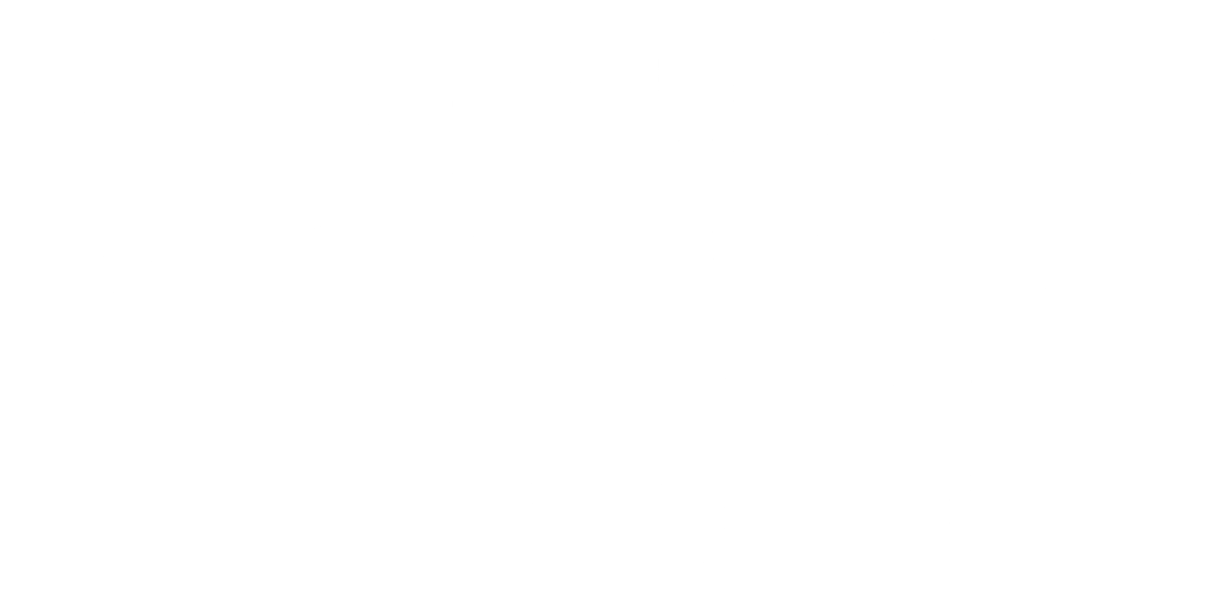 엘리제궁의 요리사