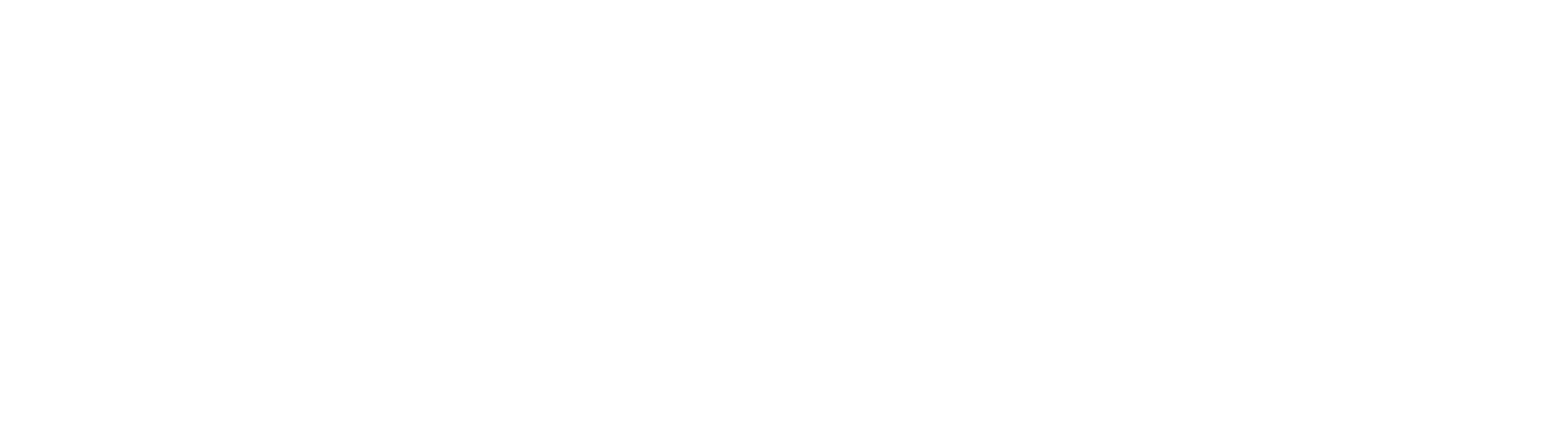 스쿠프!