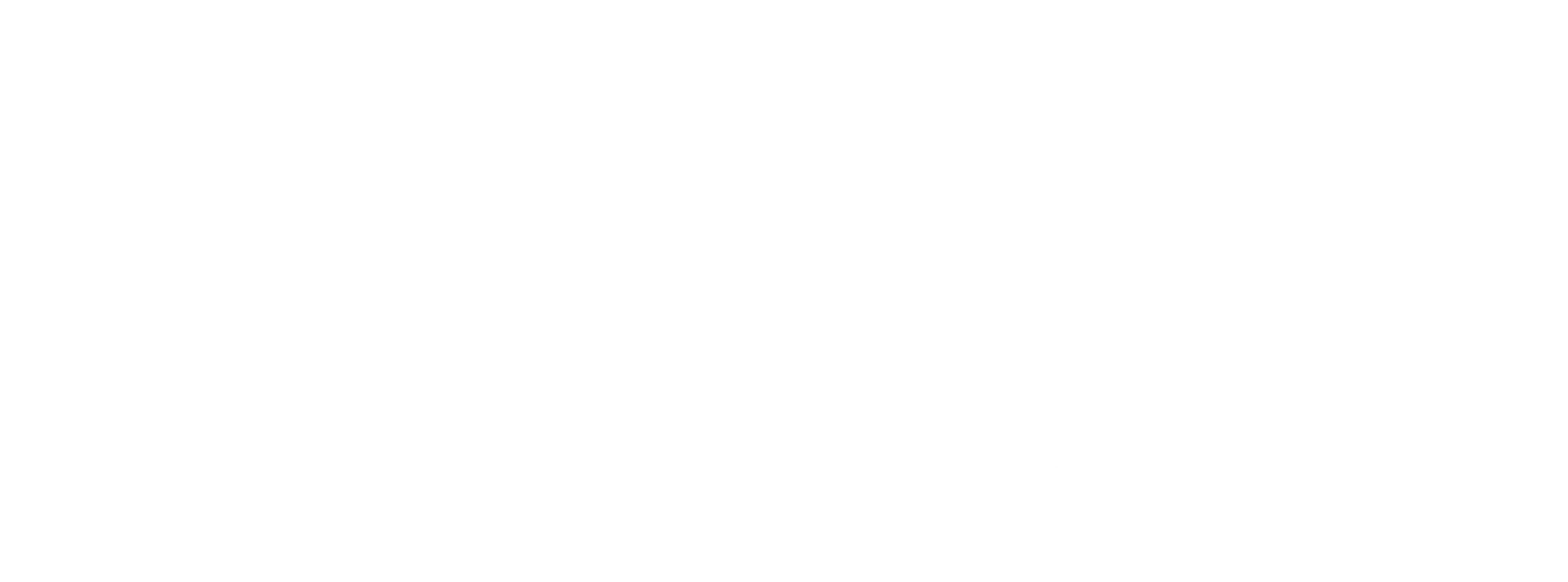 ์ผ์ผ์ํธ์ผ