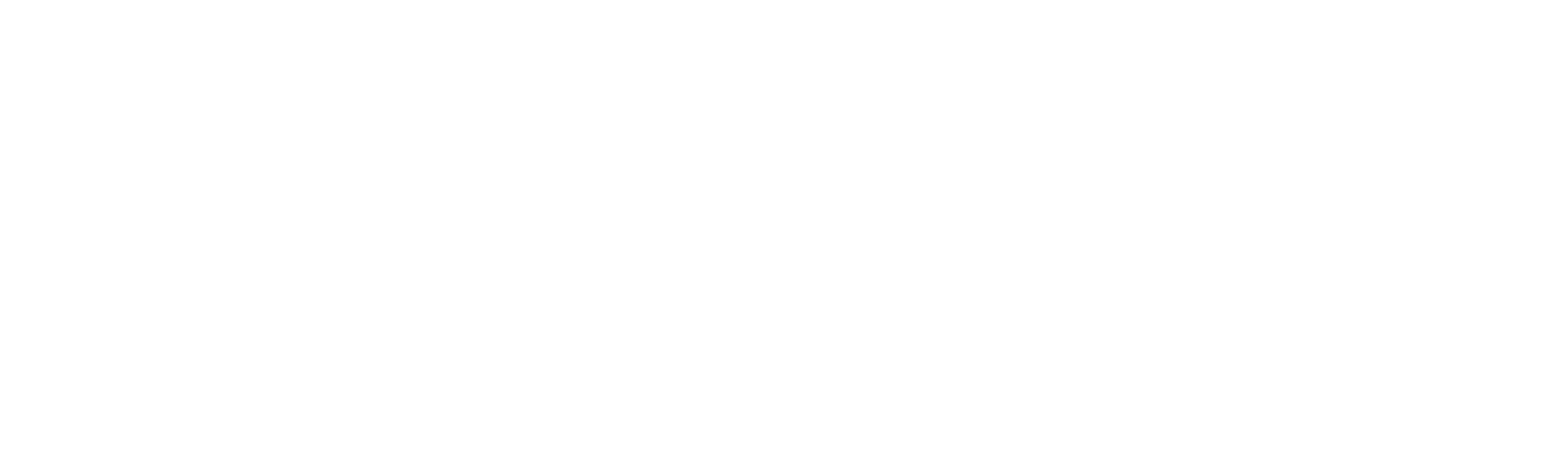 나쁜 녀석들: 포에버