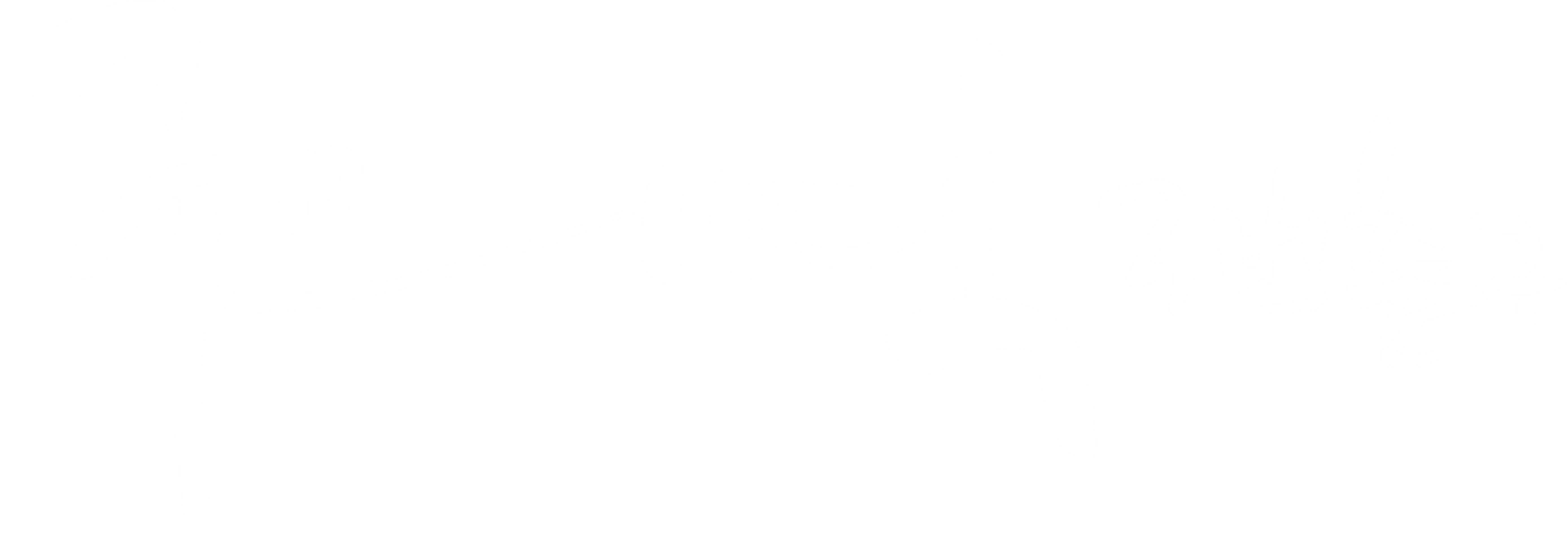 구의역 3번 출구
