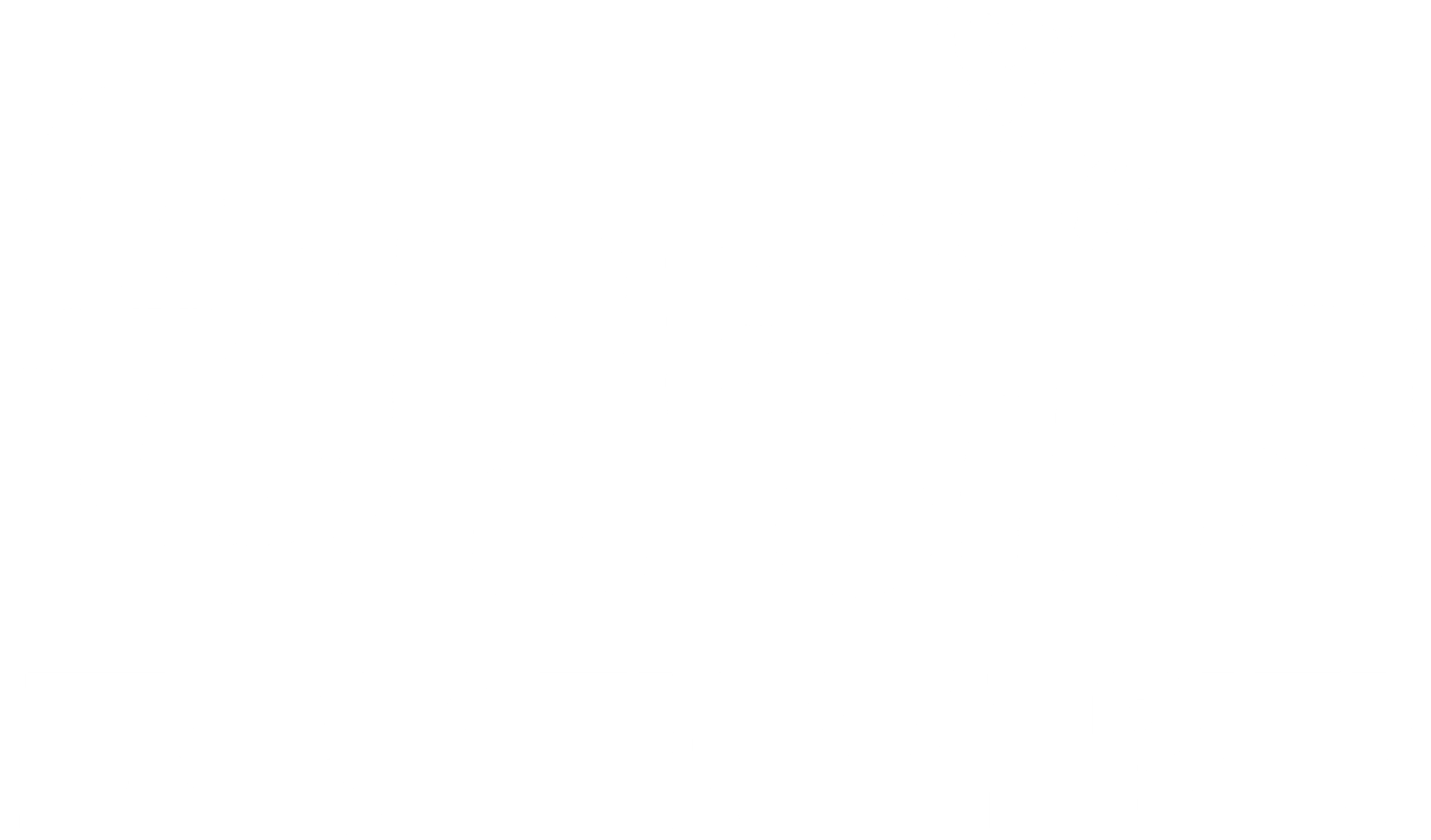 웬만해선 그들을 막을 수 없다