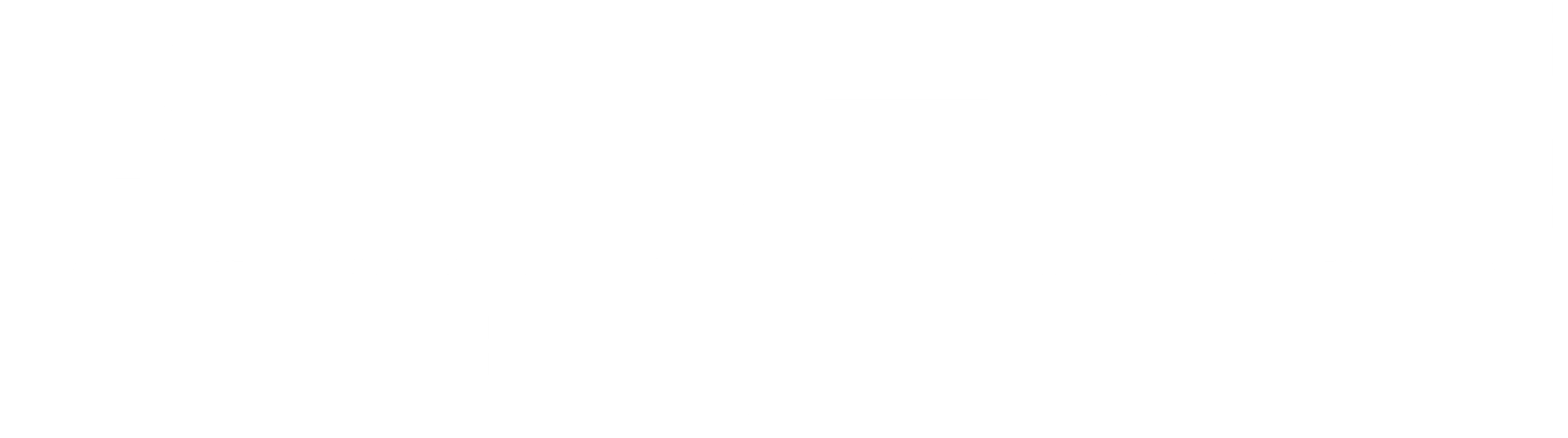 바이오해저드: 벤데타