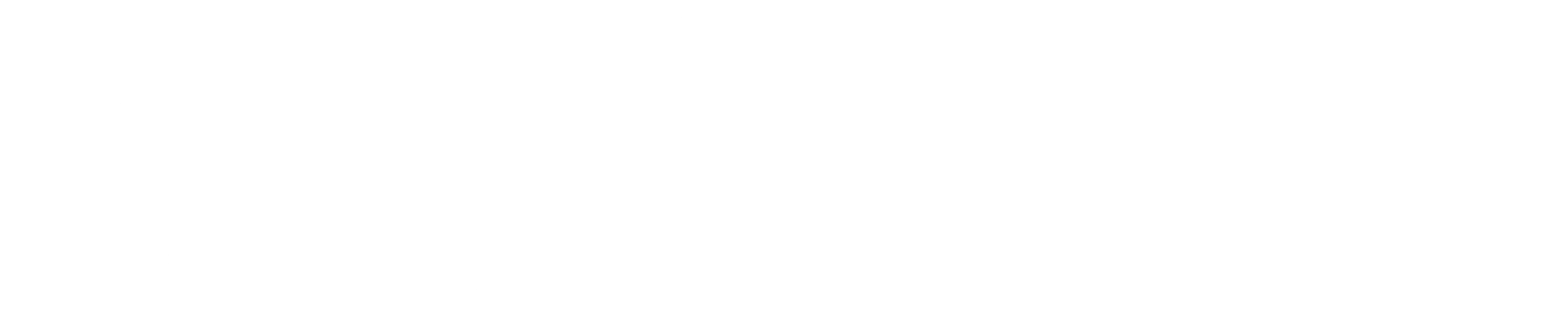 죠죠의 기묘한 모험 : 다이아몬드는 부서지지 않는다 제1장