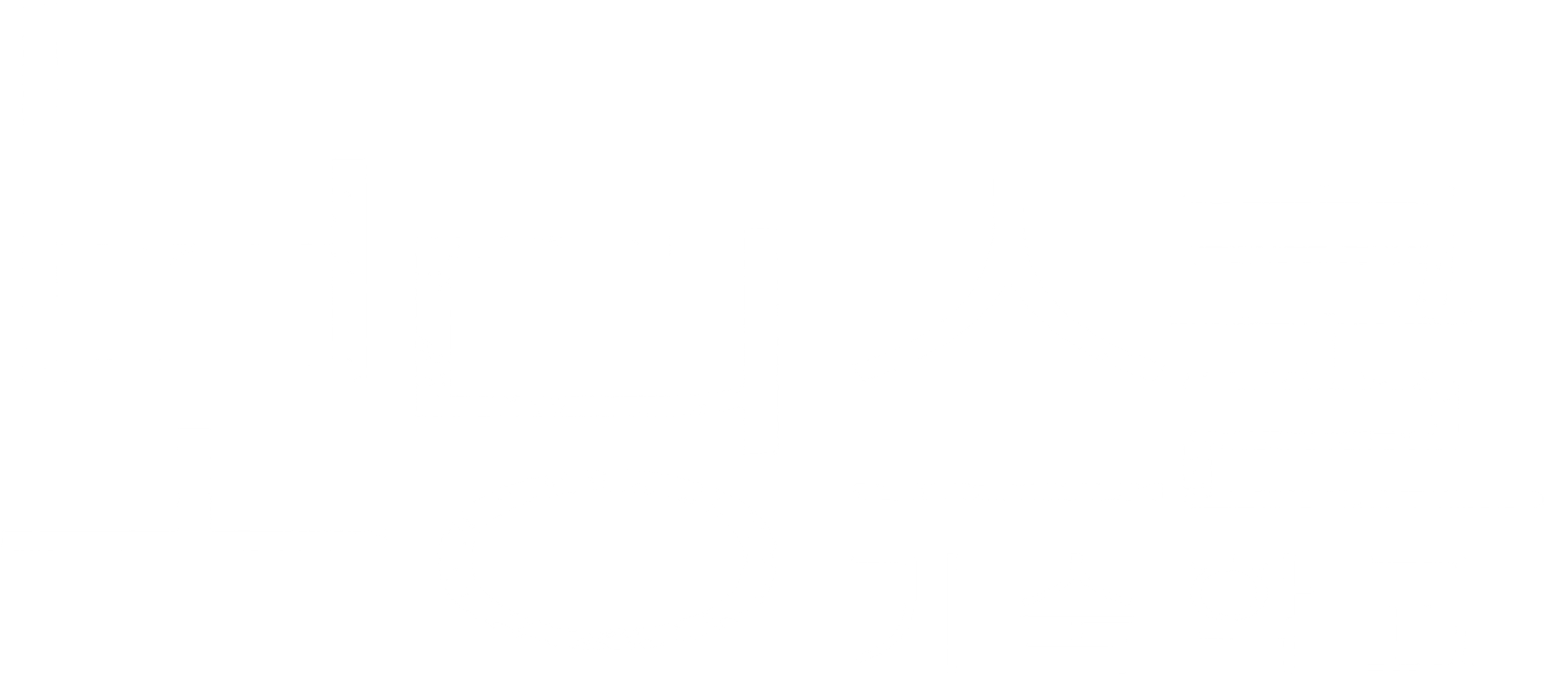 보딩 스쿨: 기숙학교