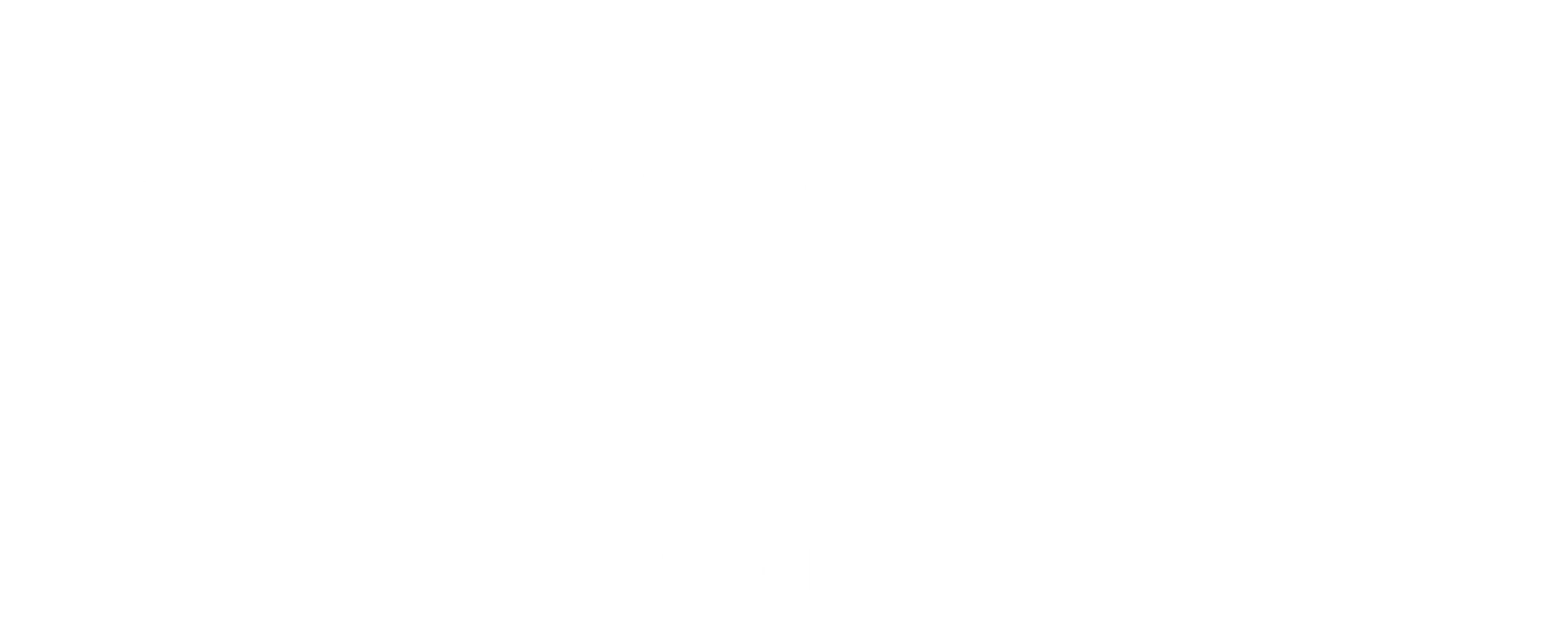 명월조아심: 밝은 달이 내 마음을 비추네